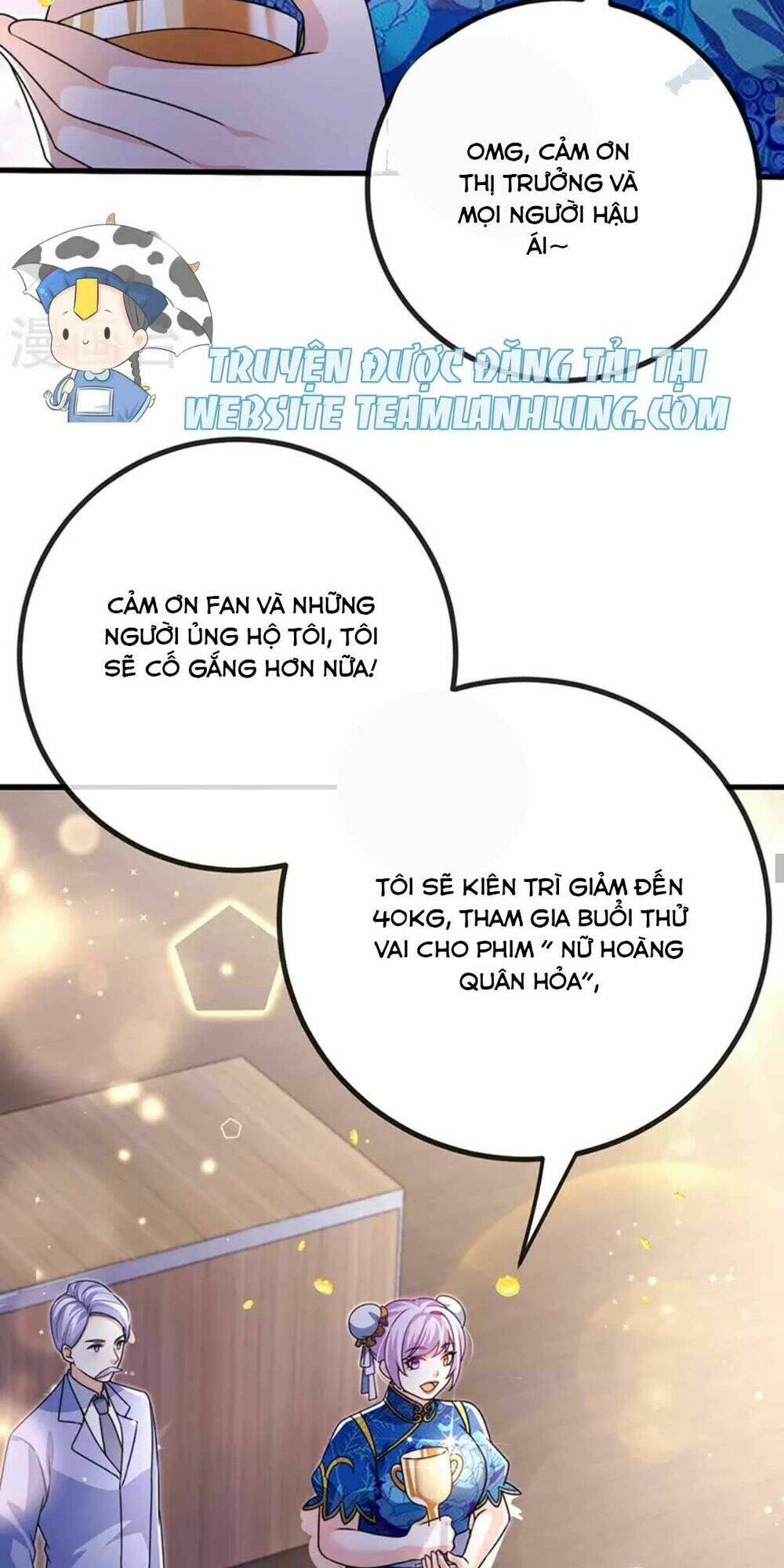 Chương 80 - Trang 32