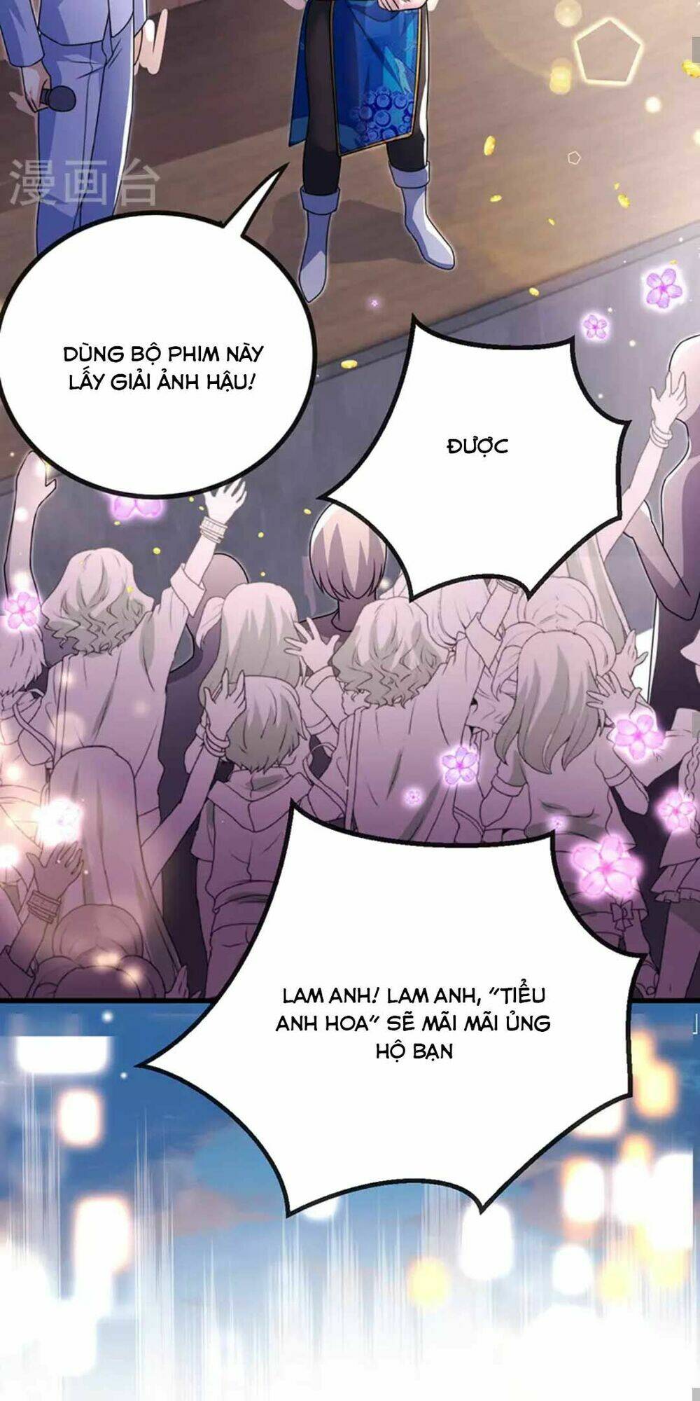 Chương 80 - Trang 33