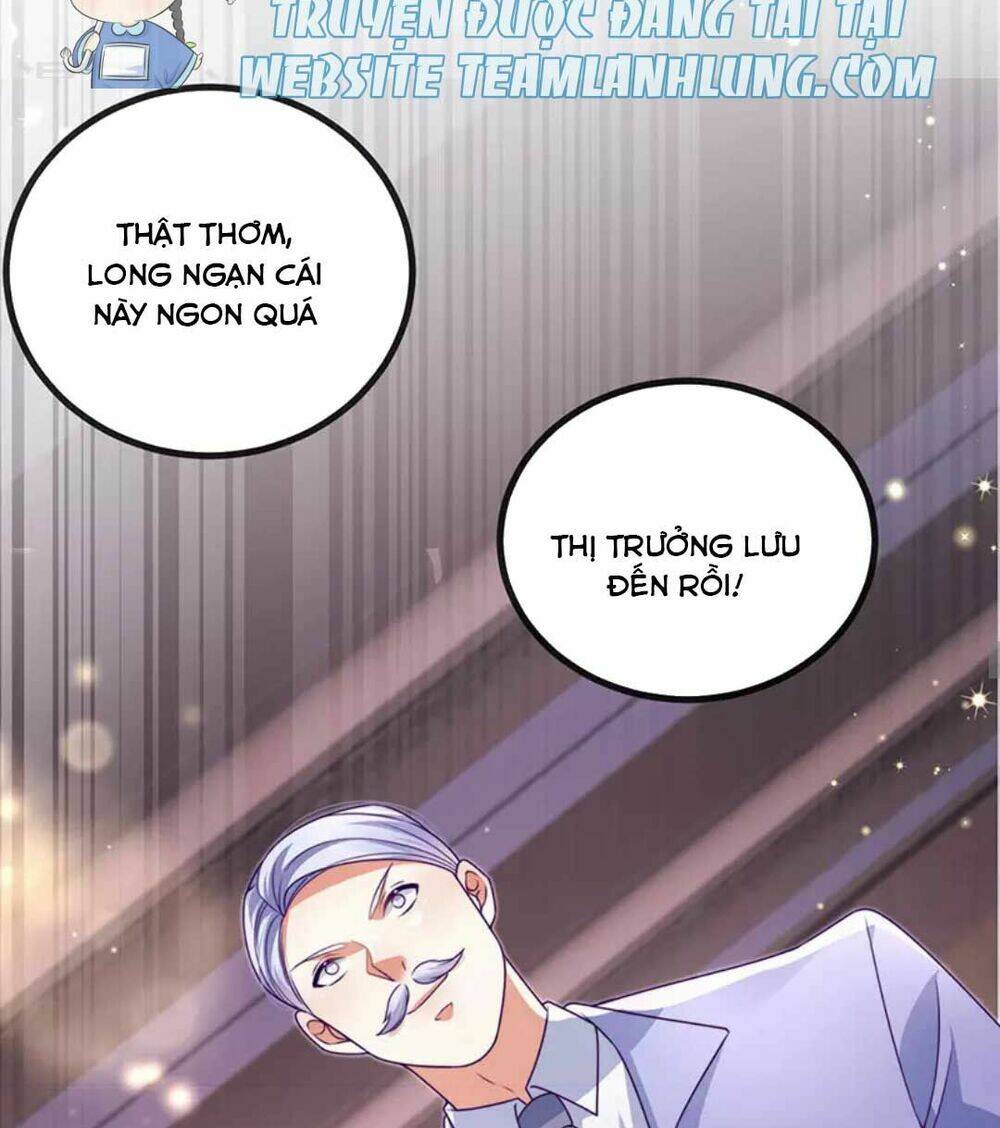 Chương 80 - Trang 37