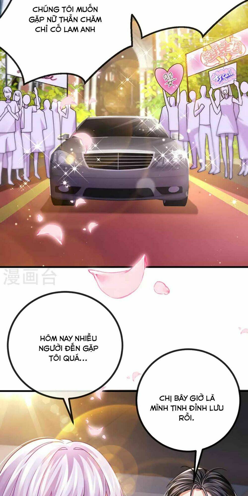 Chương 80 - Trang 5