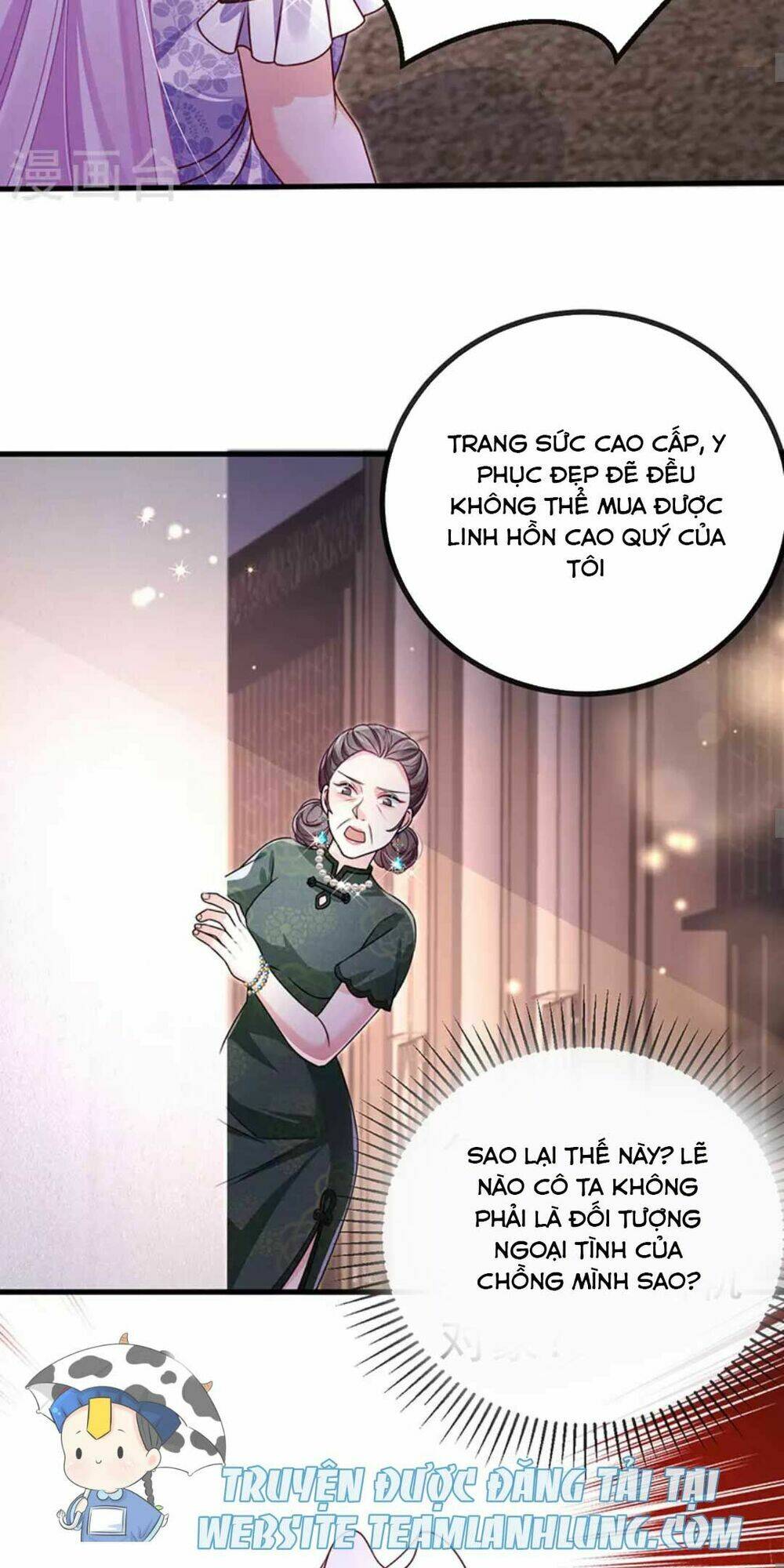 Chương 80 - Trang 44