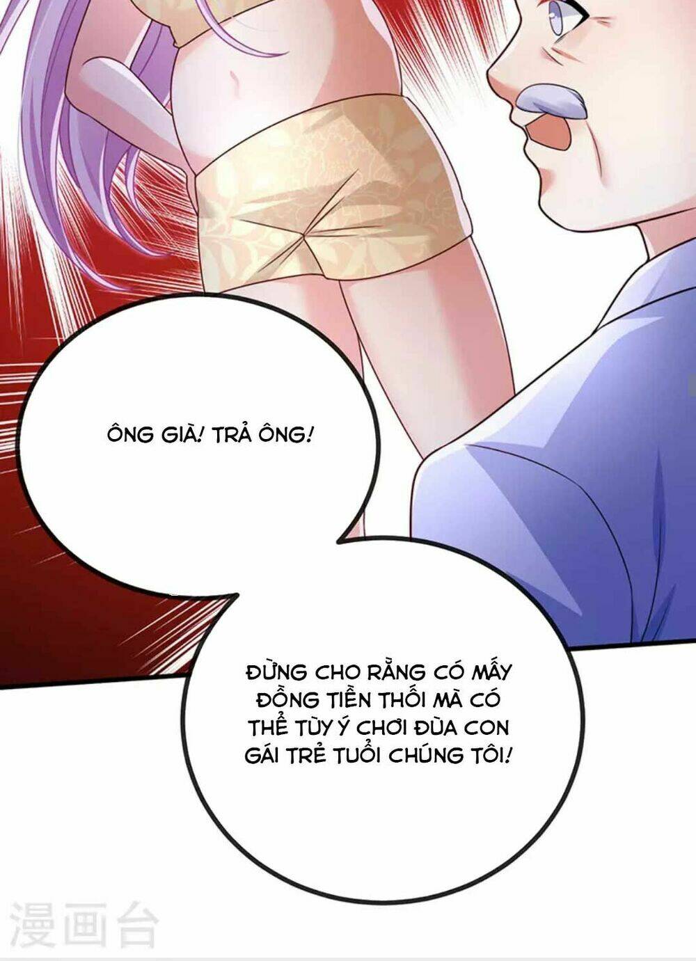 Chương 80 - Trang 46
