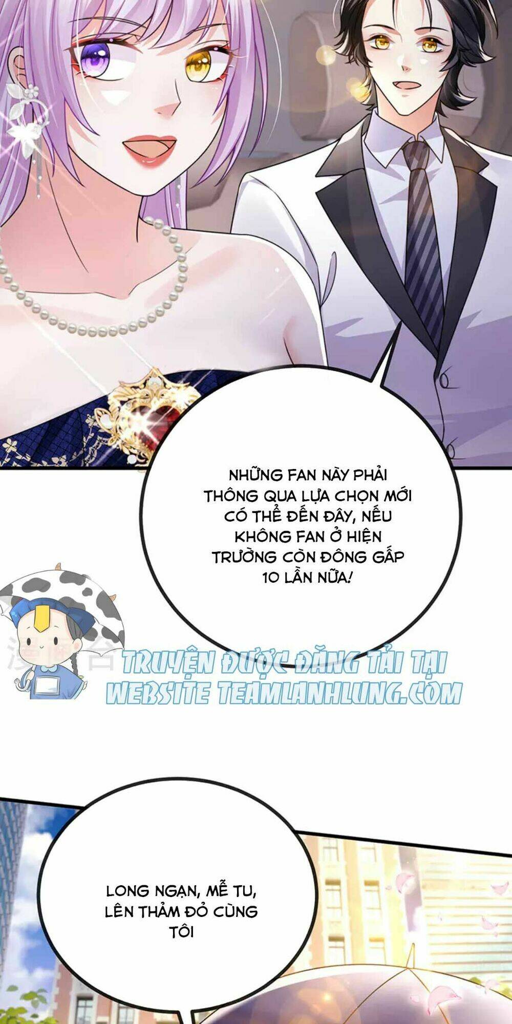 Chương 80 - Trang 6