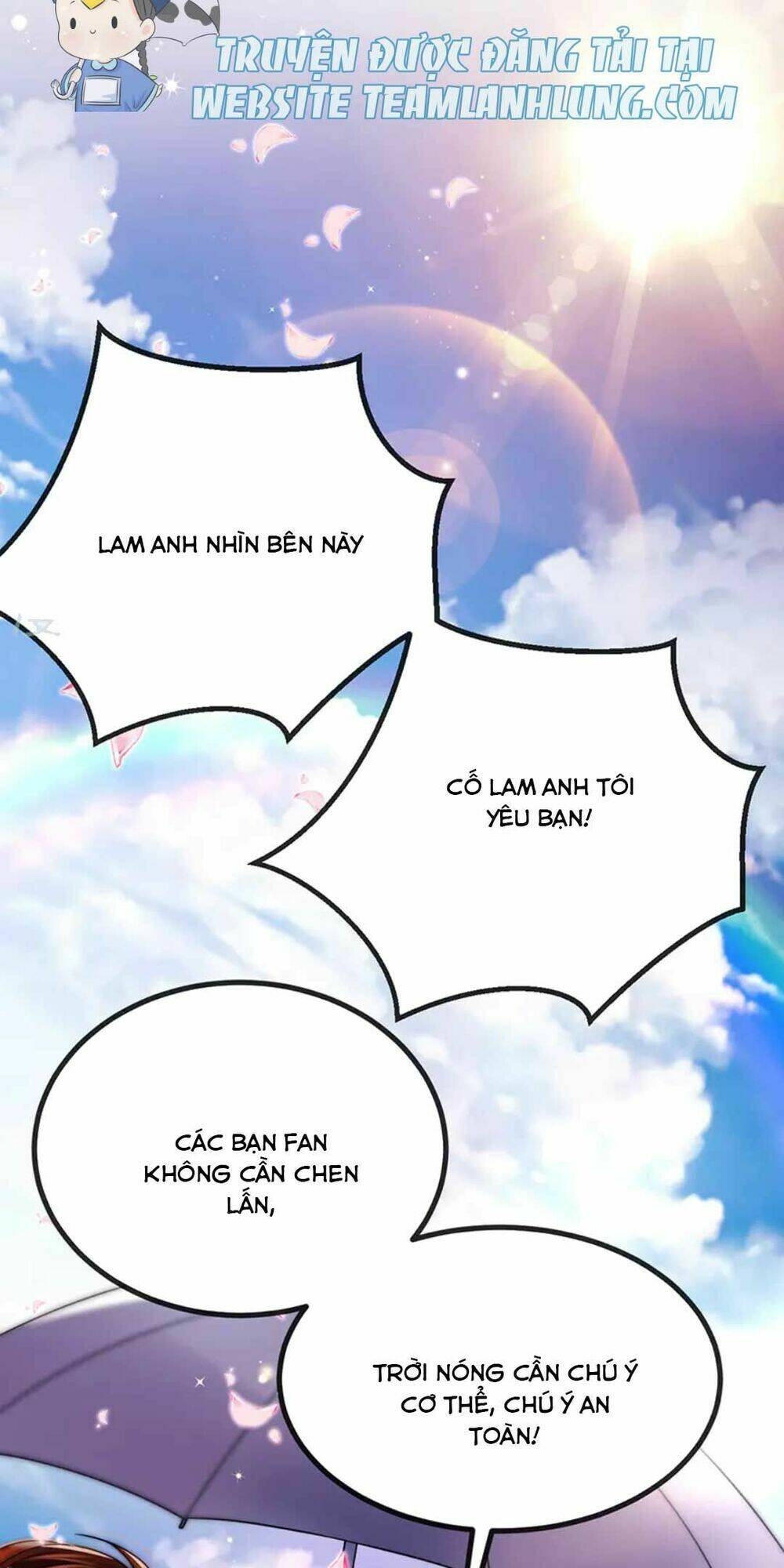 Chương 80 - Trang 10