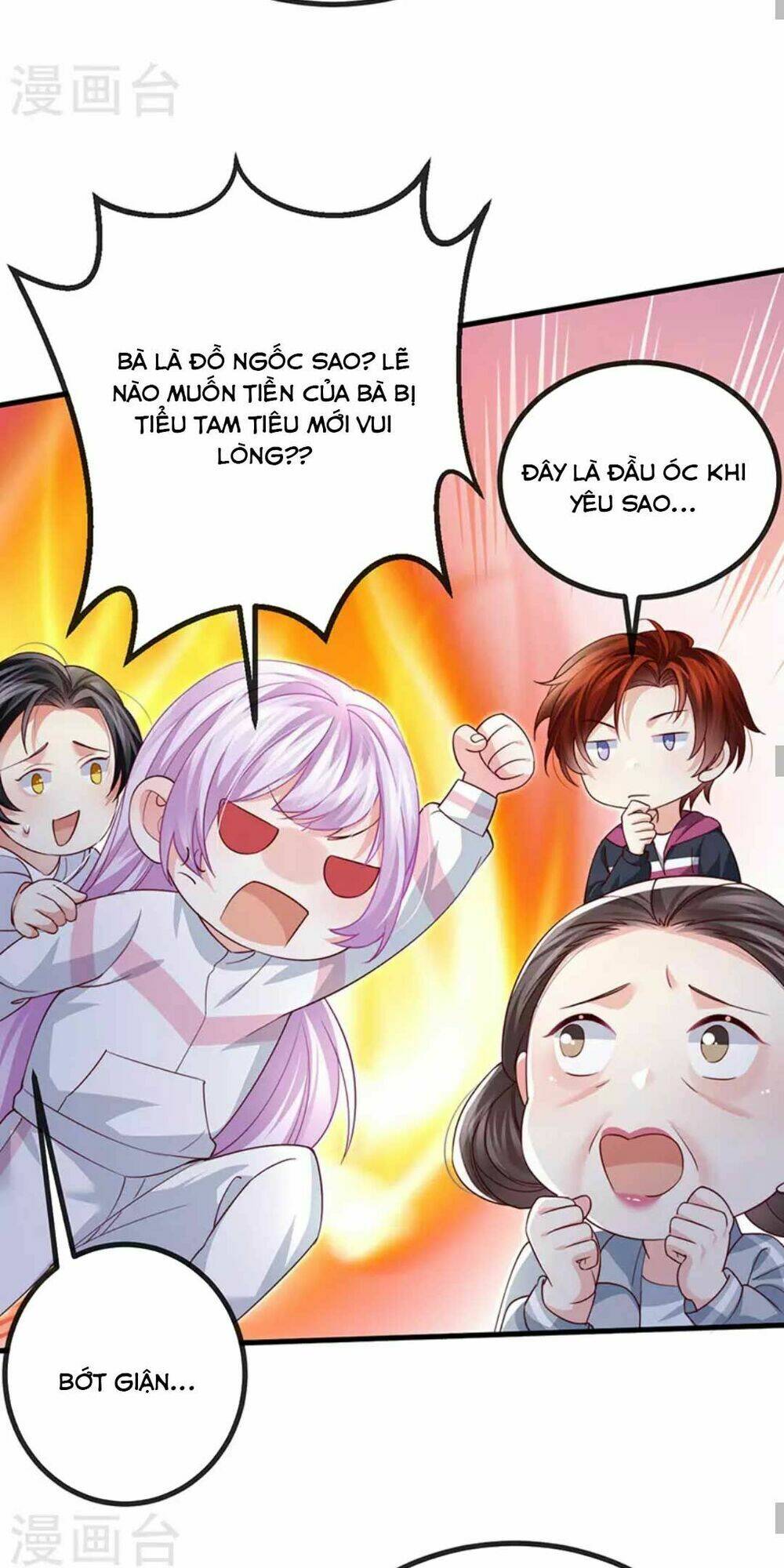 Trang 33