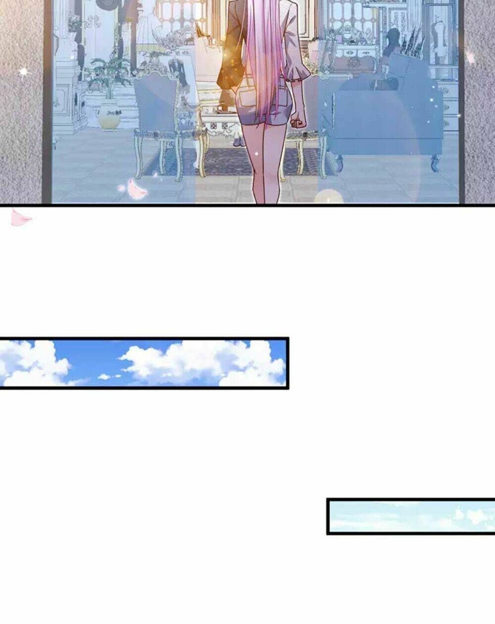 Chương 82 - Trang 12