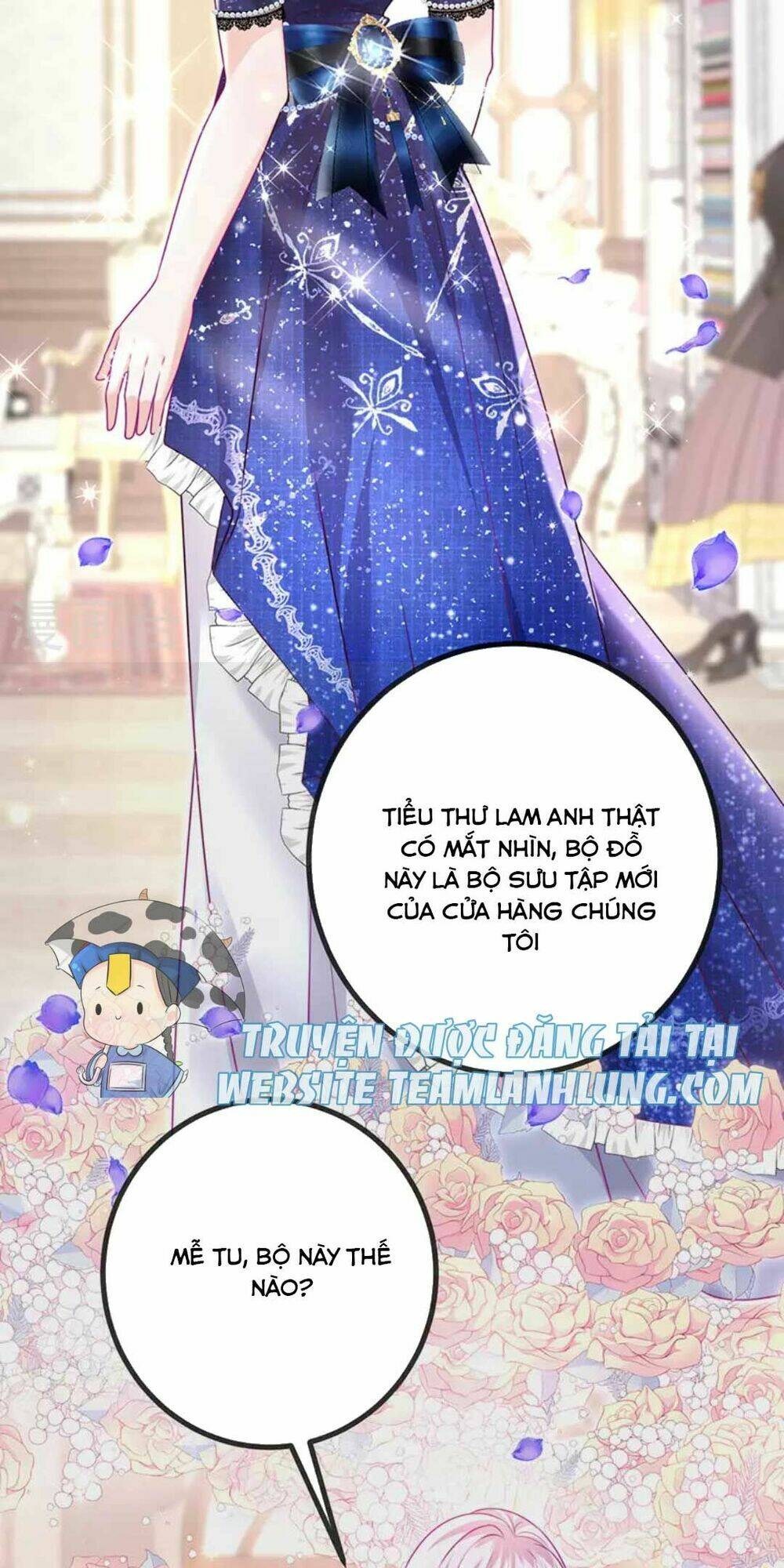 Chương 82 - Trang 15