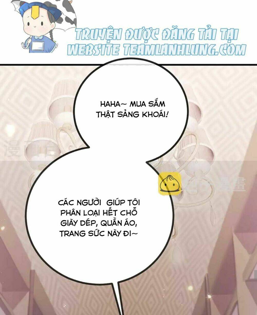 Chương 82 - Trang 18