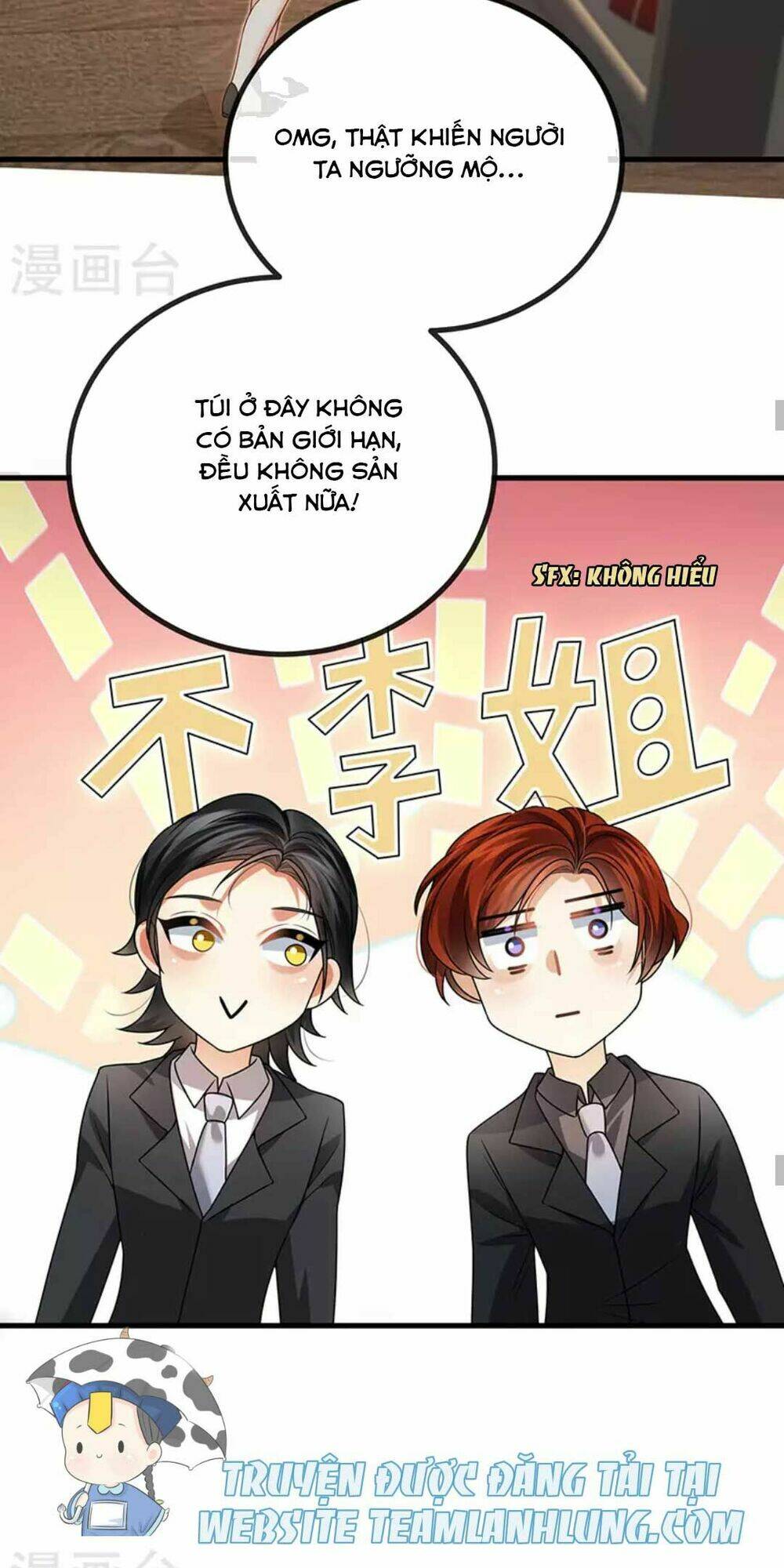 Chương 82 - Trang 25
