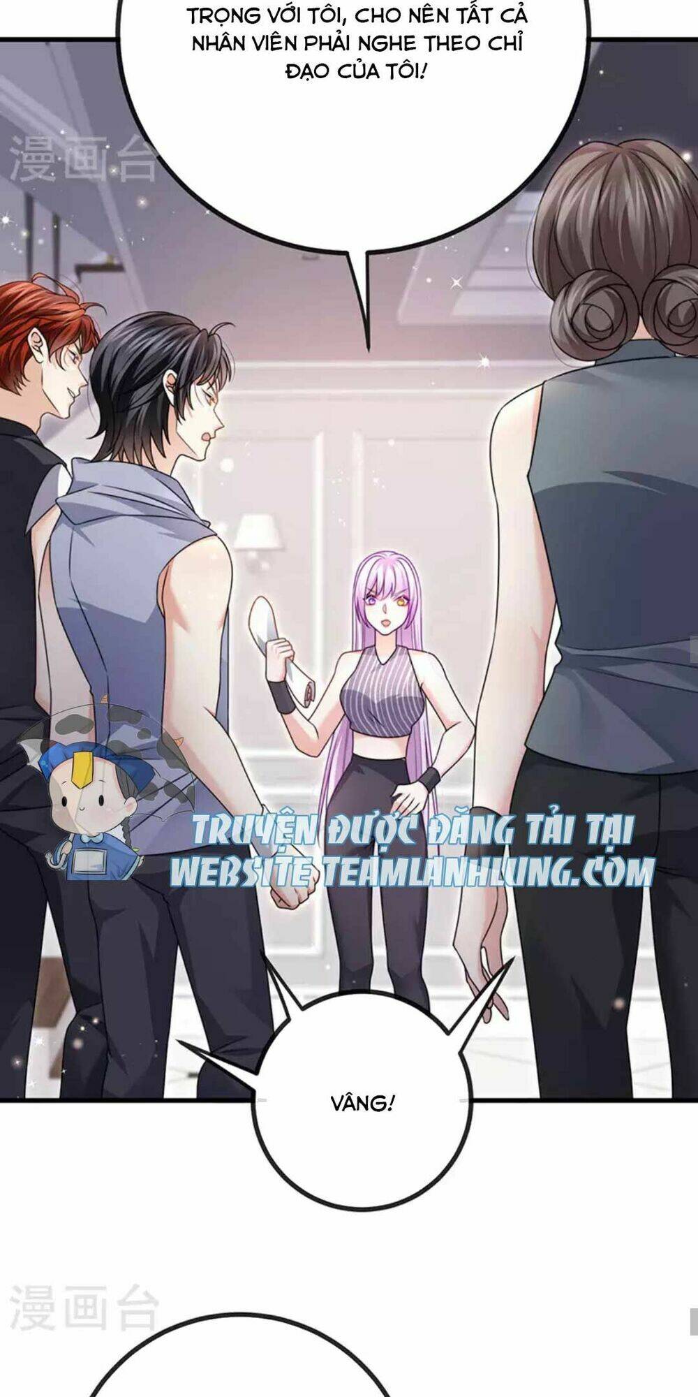 Chương 82 - Trang 30