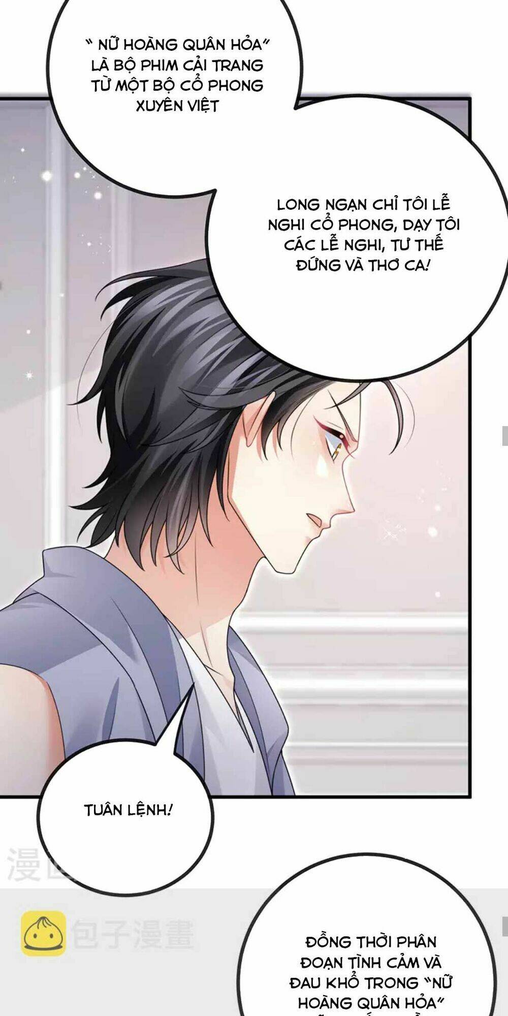 Chương 82 - Trang 31