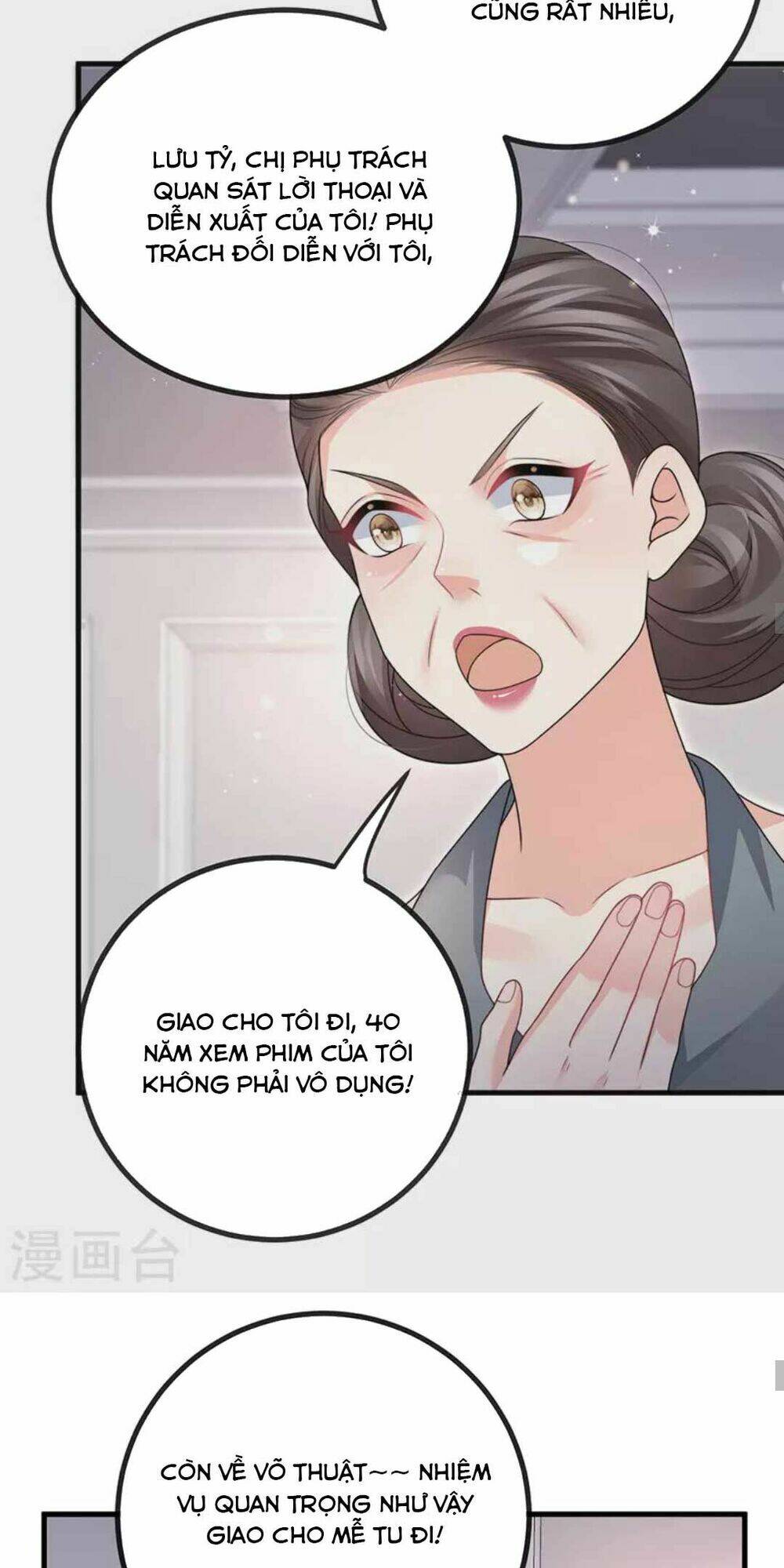 Chương 82 - Trang 32