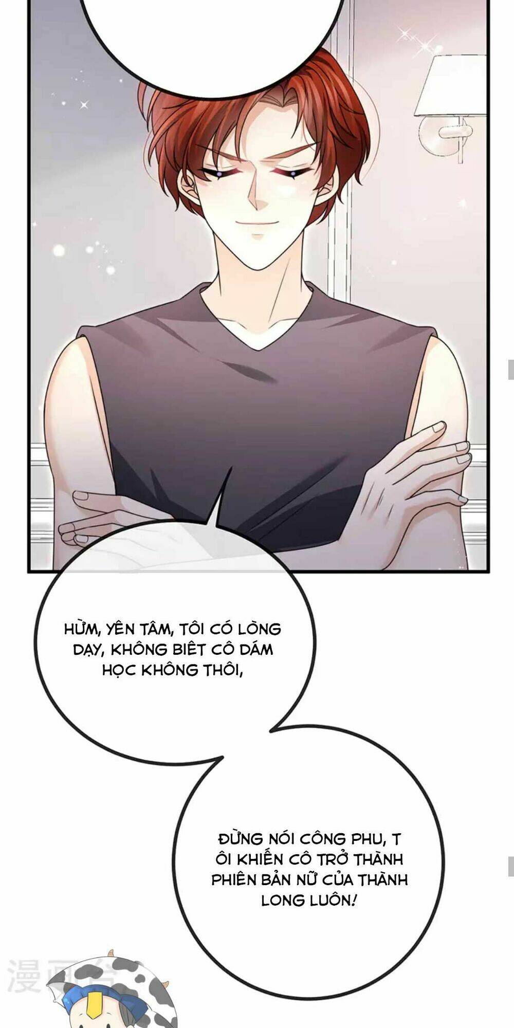 Chương 82 - Trang 33