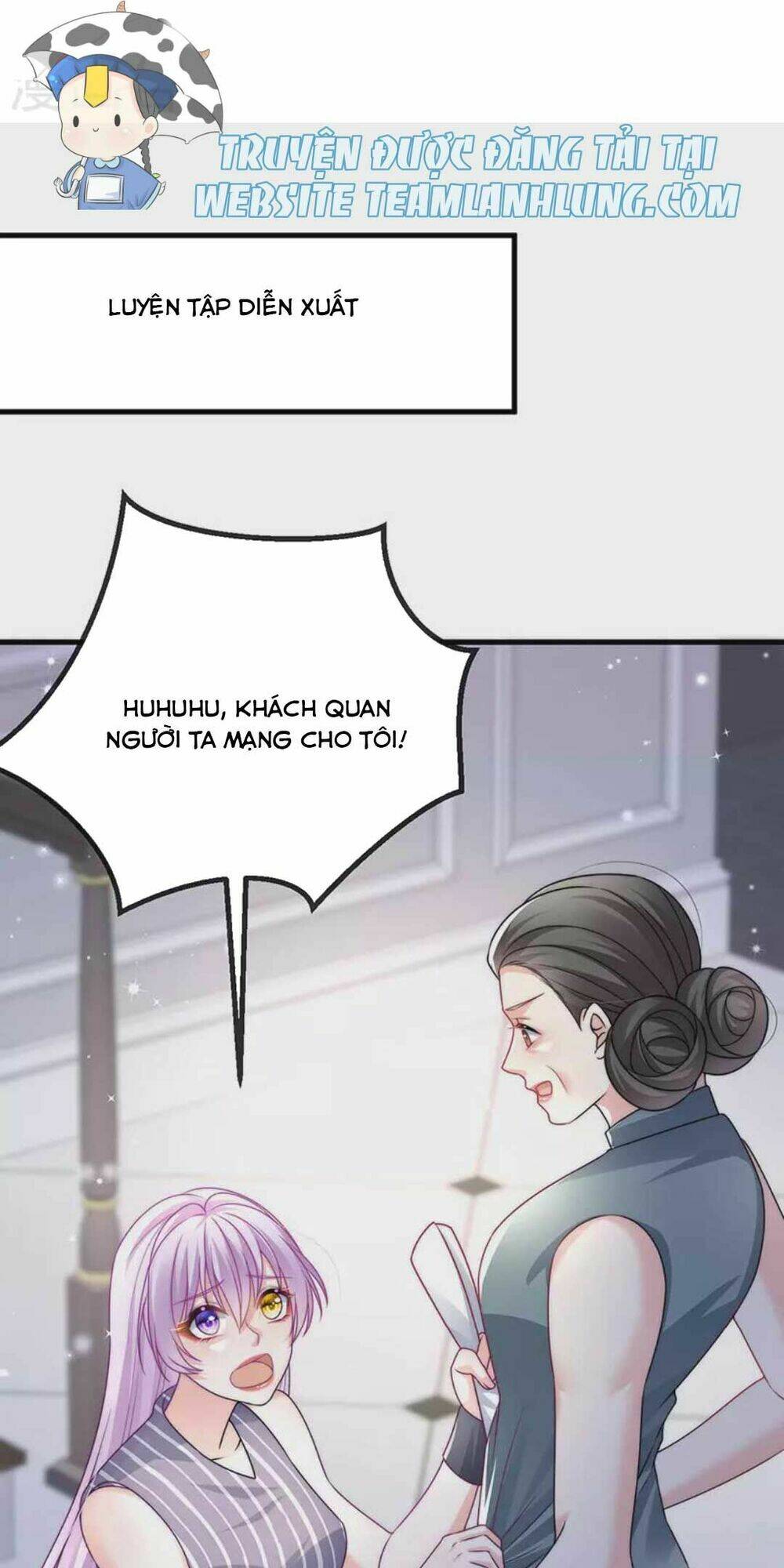 Chương 82 - Trang 37