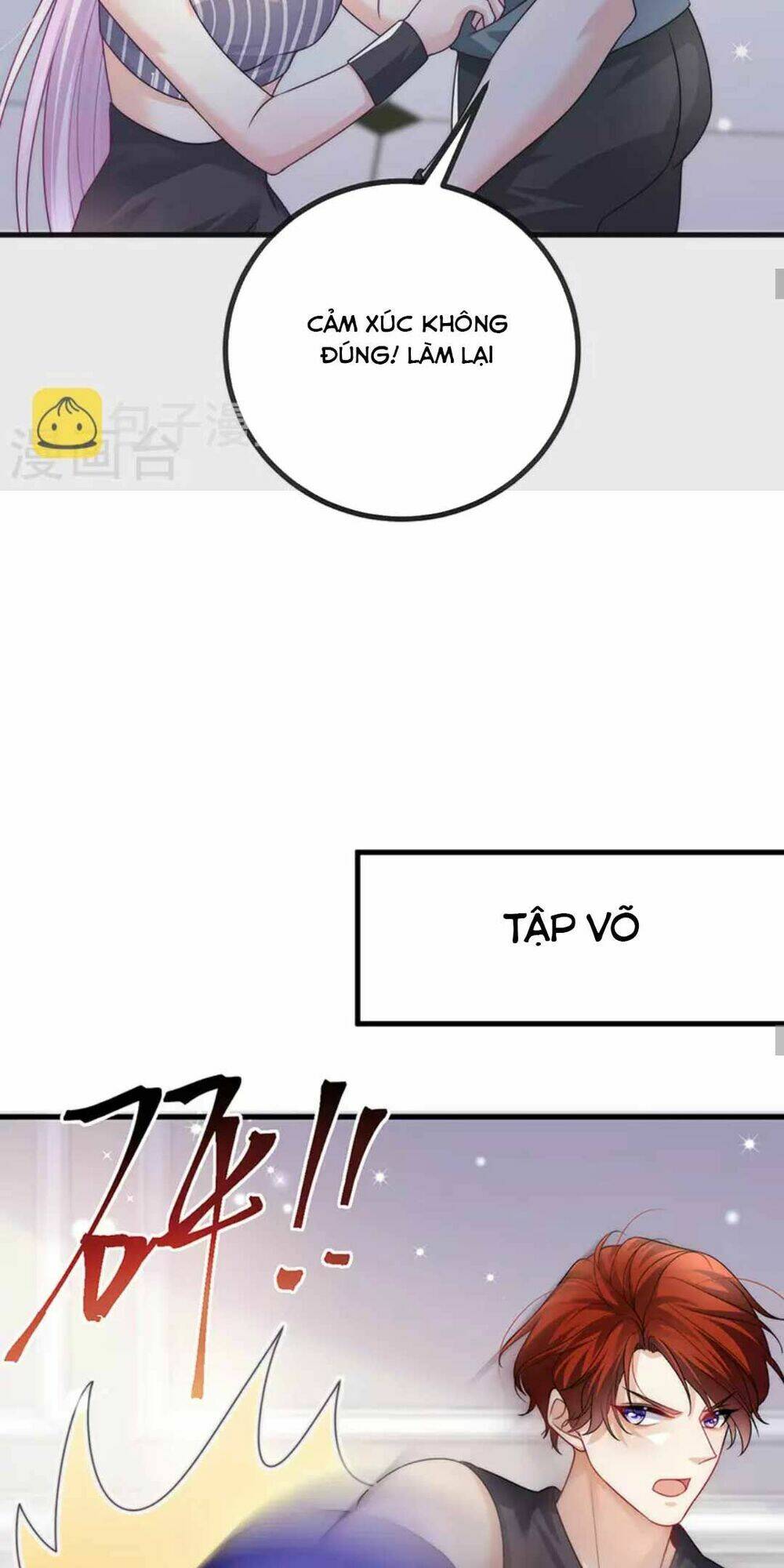 Chương 82 - Trang 38
