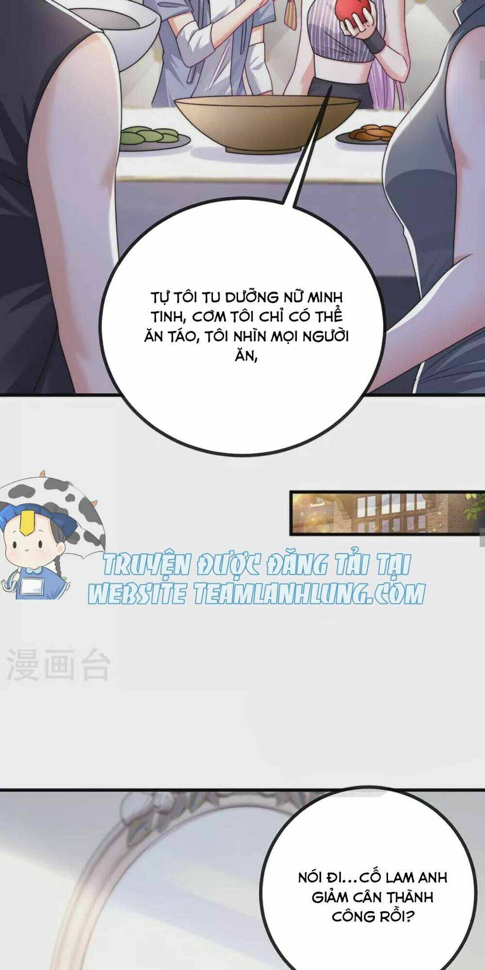 Chương 82 - Trang 41