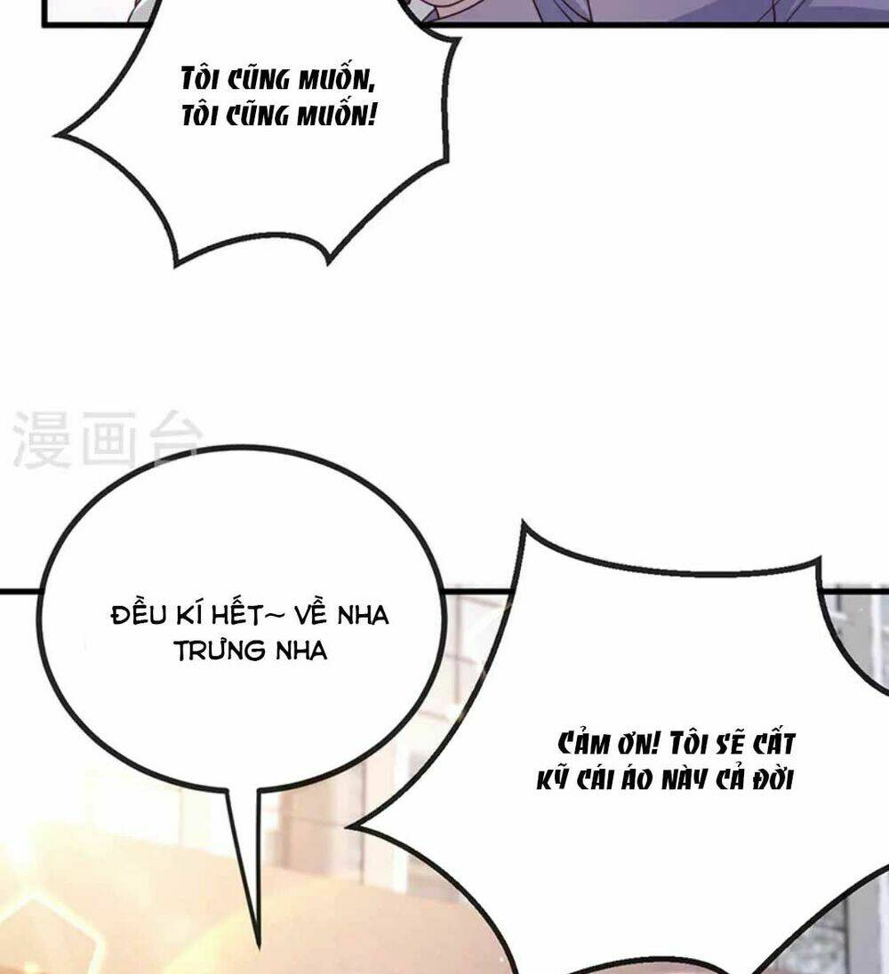 Chương 82 - Trang 6