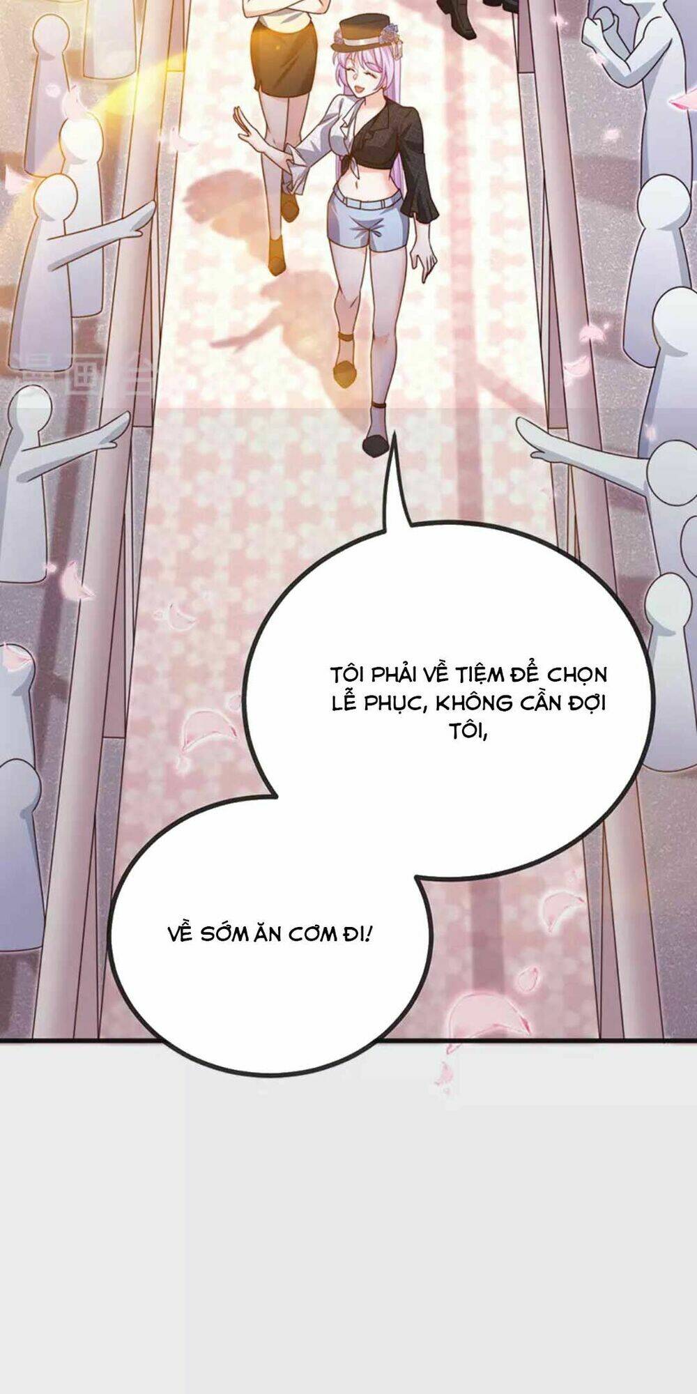 Chương 82 - Trang 10