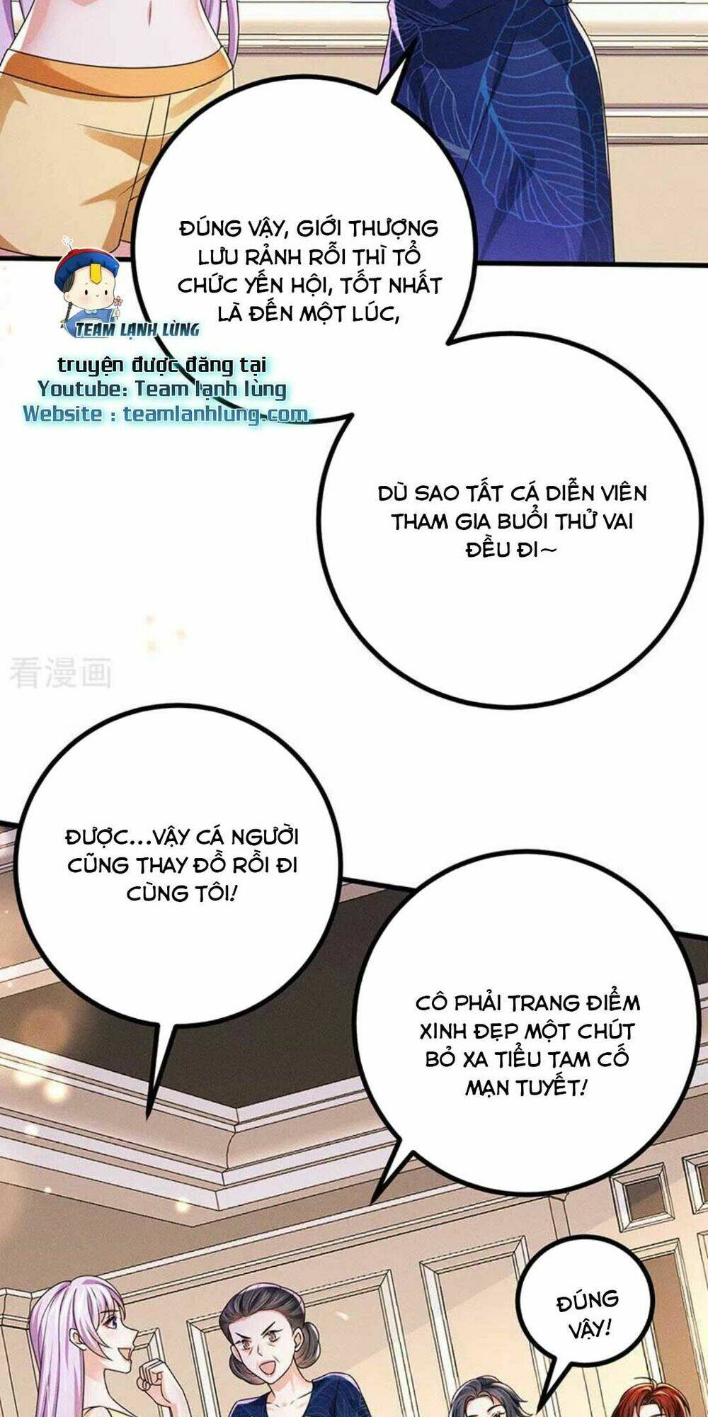 Chương 83 - Trang 11