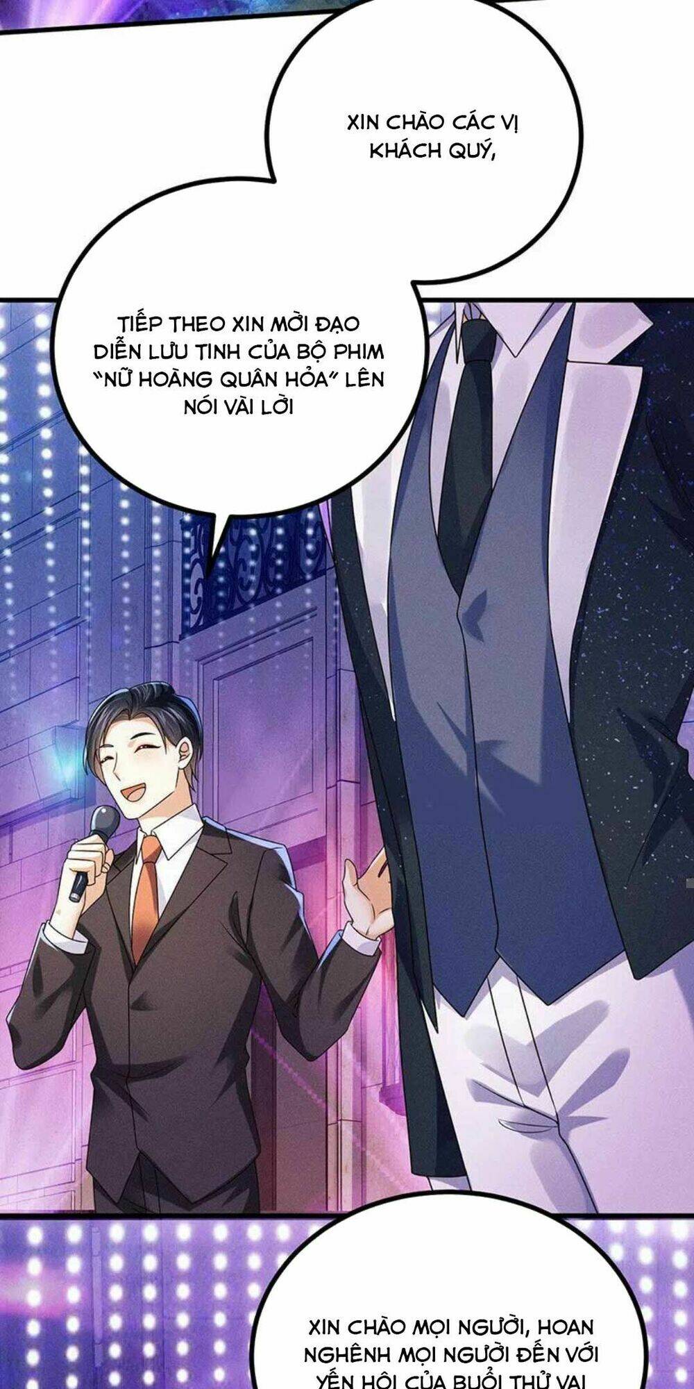 Chương 83 - Trang 14