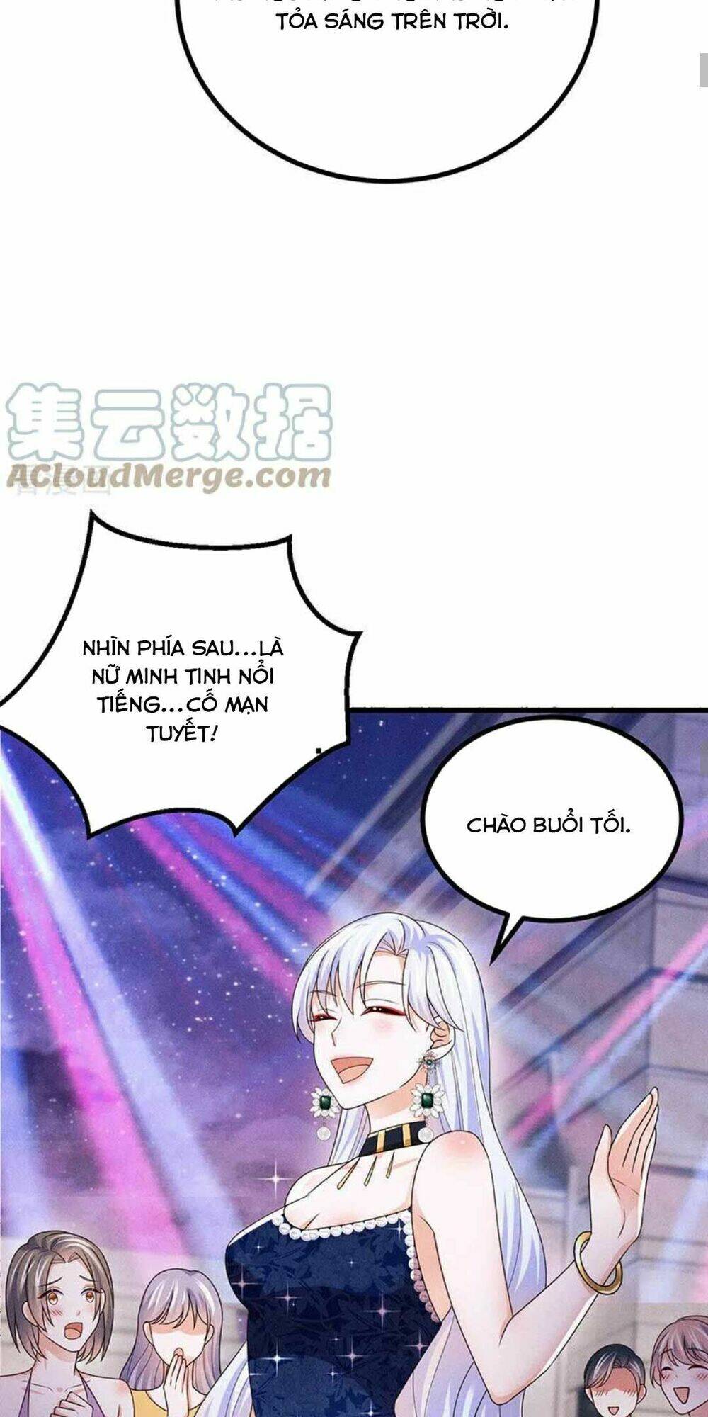 Chương 83 - Trang 17