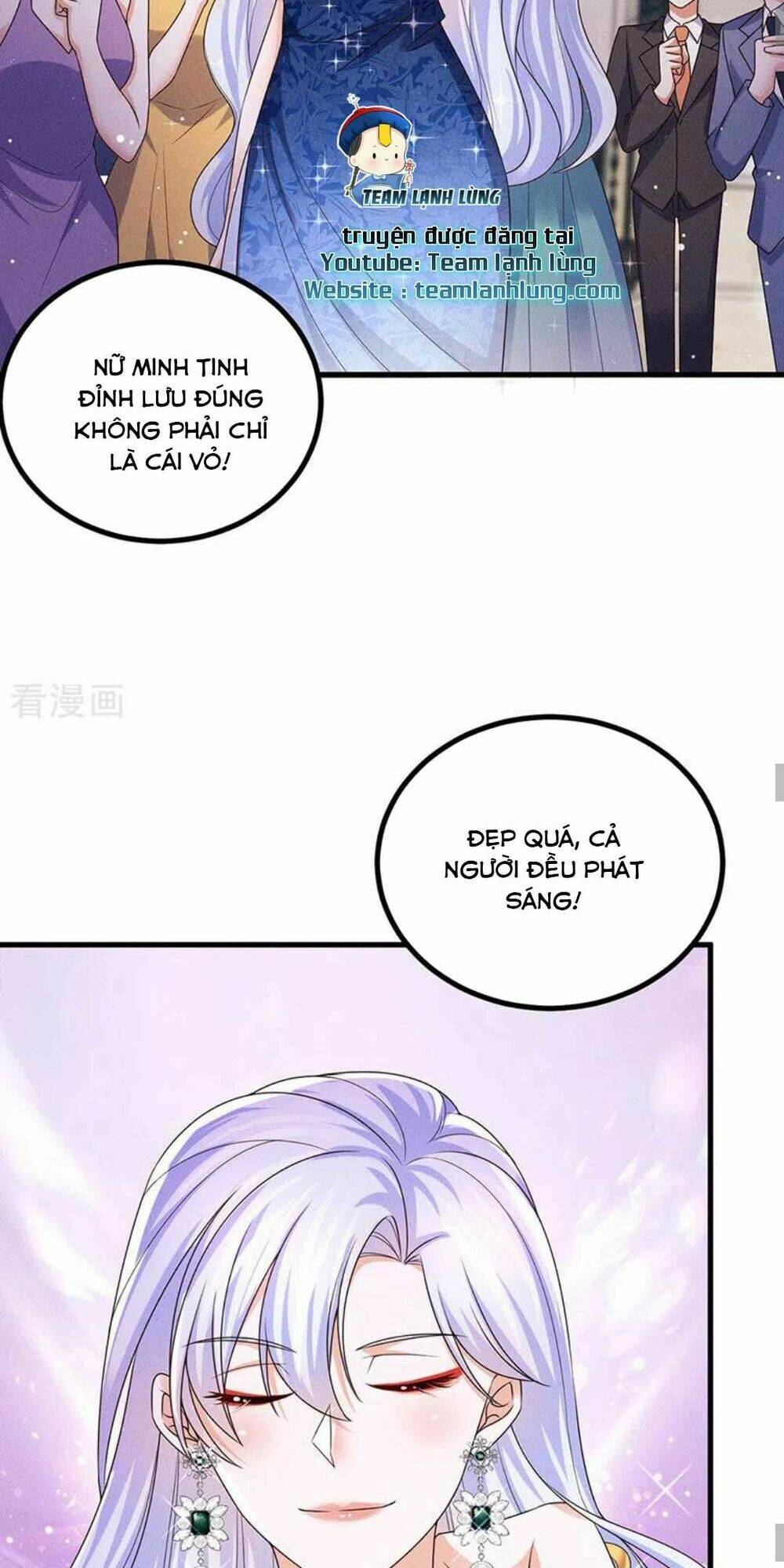 Chương 83 - Trang 18