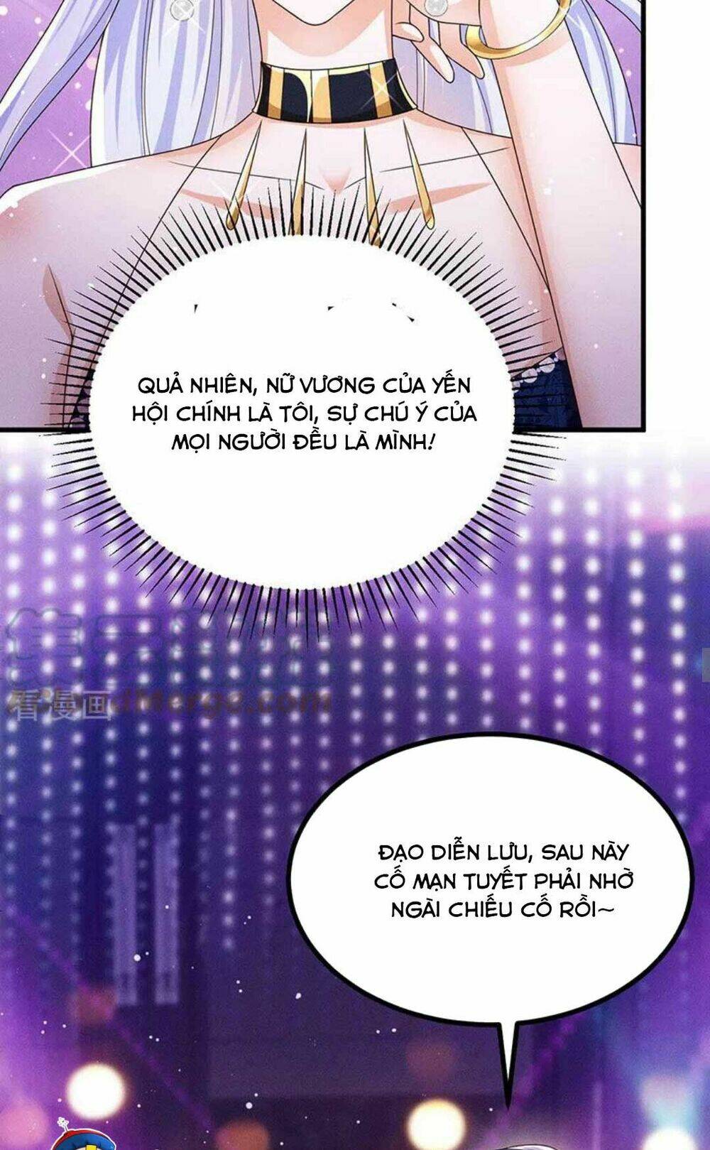 Chương 83 - Trang 19