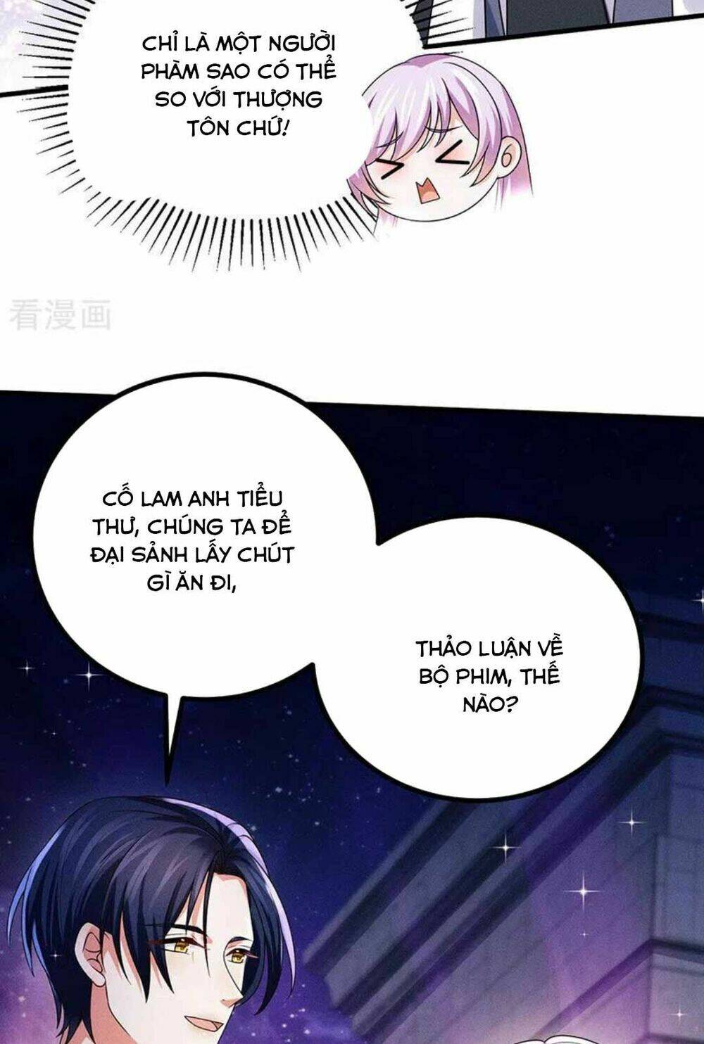 Chương 83 - Trang 39