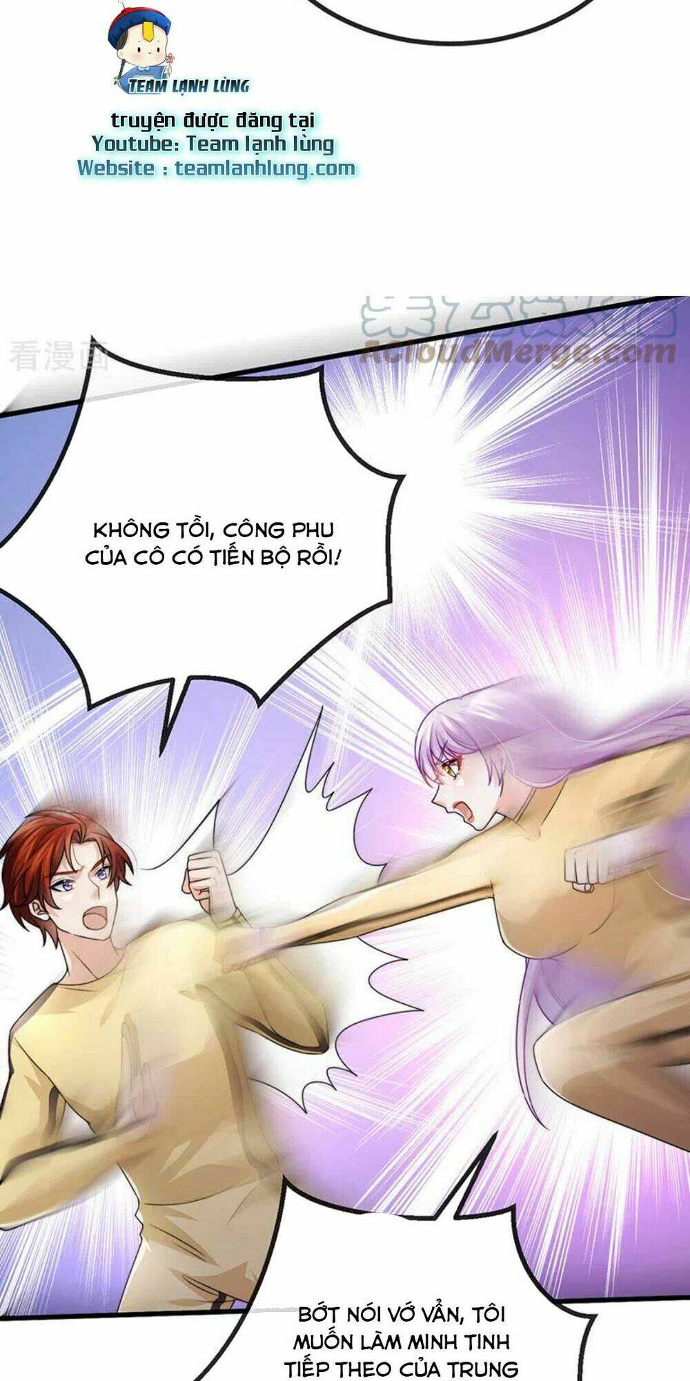 Chương 83 - Trang 5