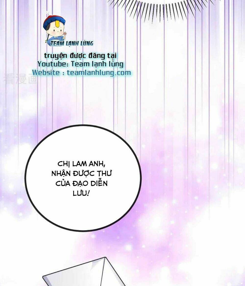 Chương 83 - Trang 8
