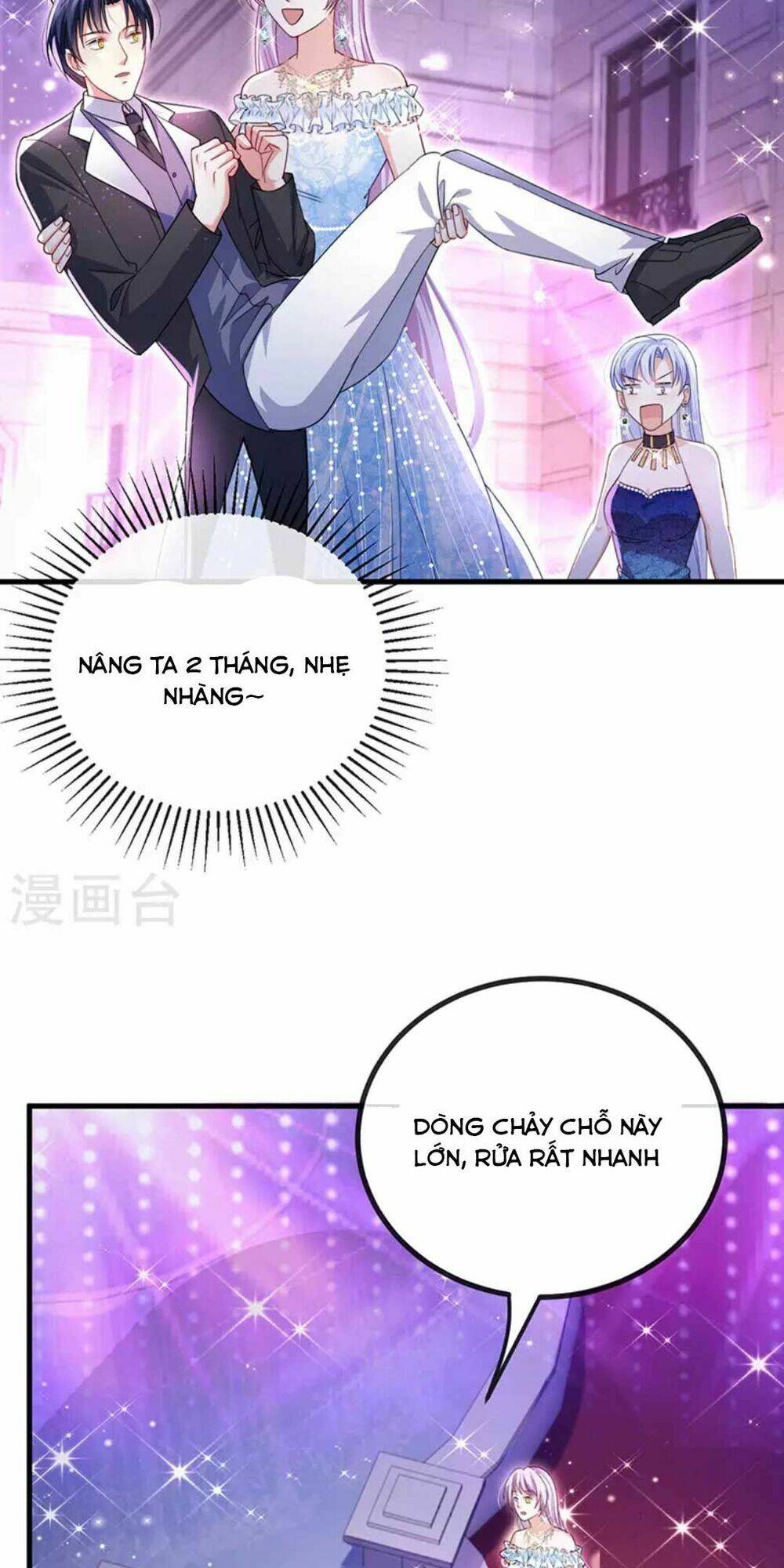 Chương 84 - Trang 11