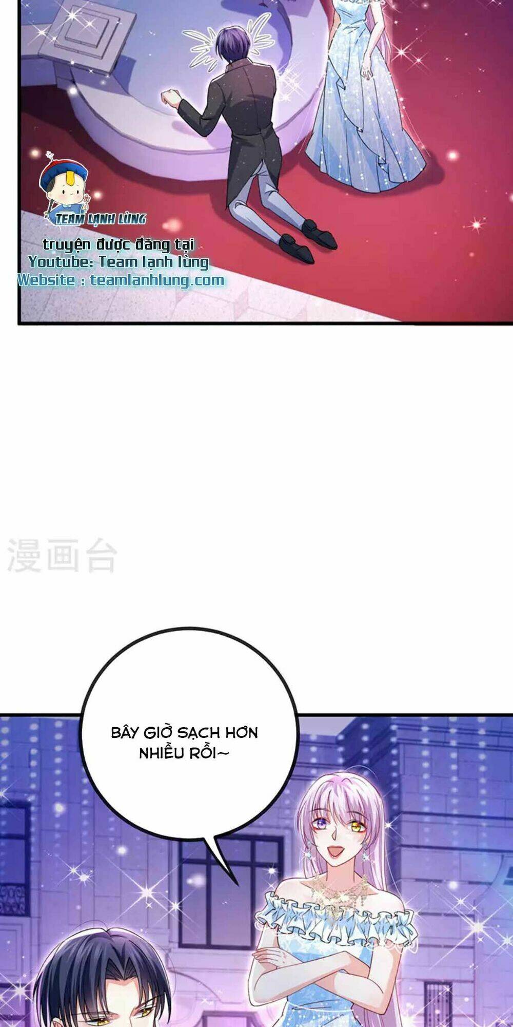 Chương 84 - Trang 12