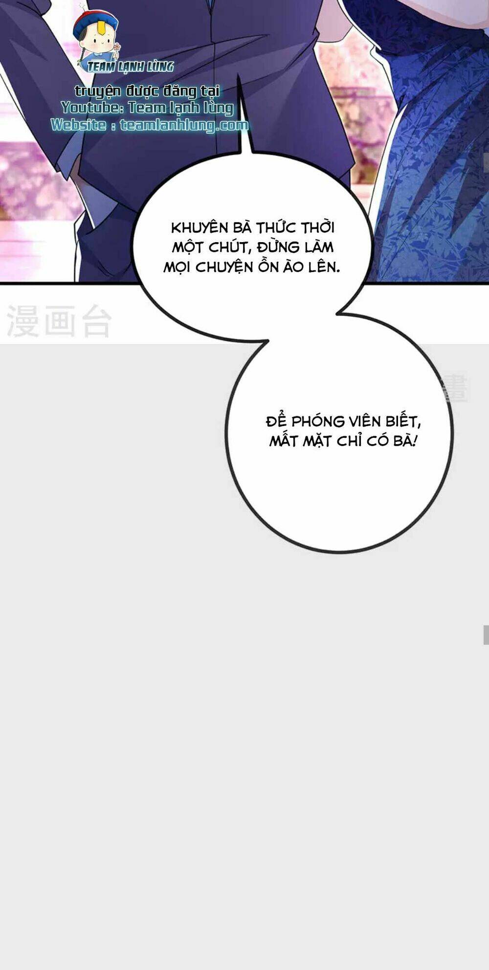 Chương 84 - Trang 24