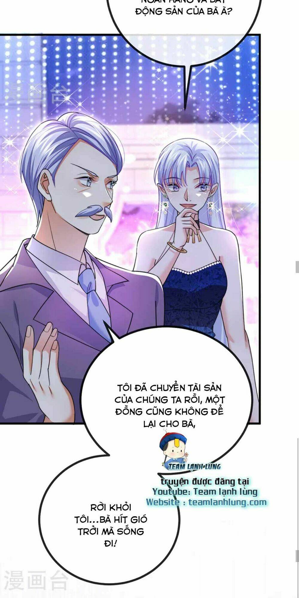 Chương 84 - Trang 26