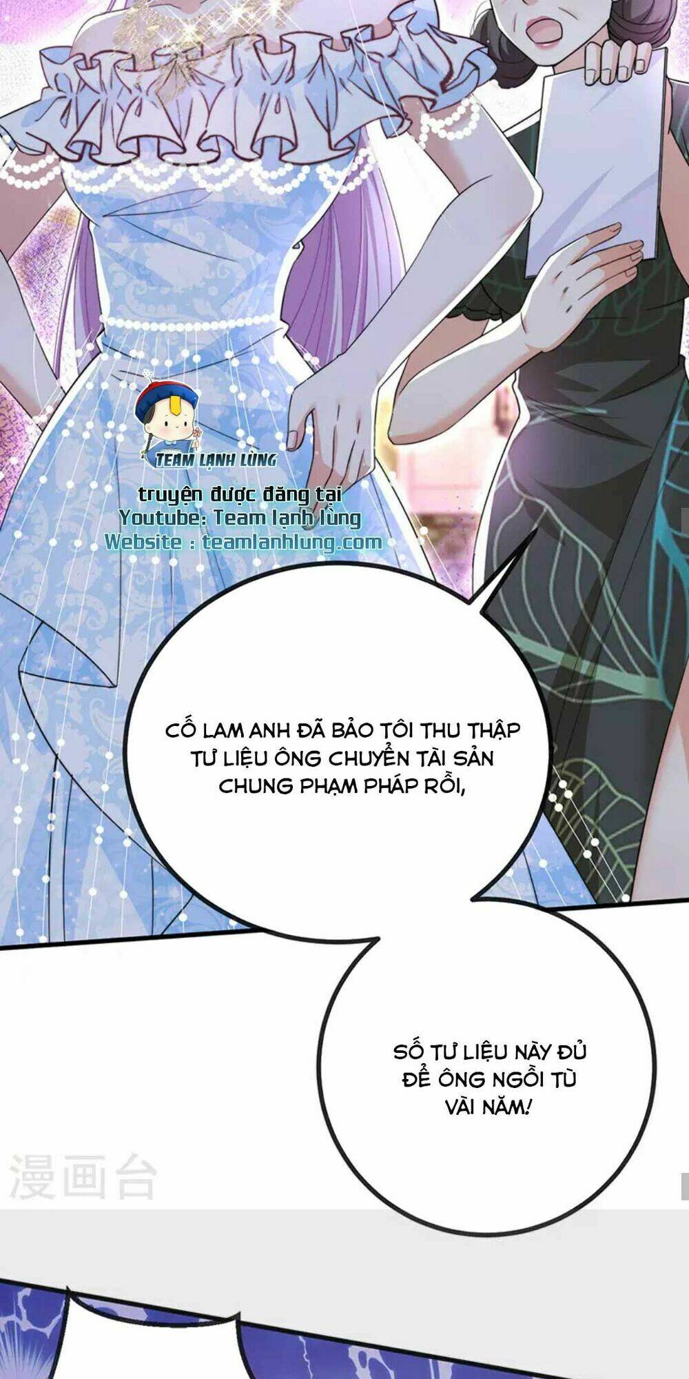 Chương 84 - Trang 28