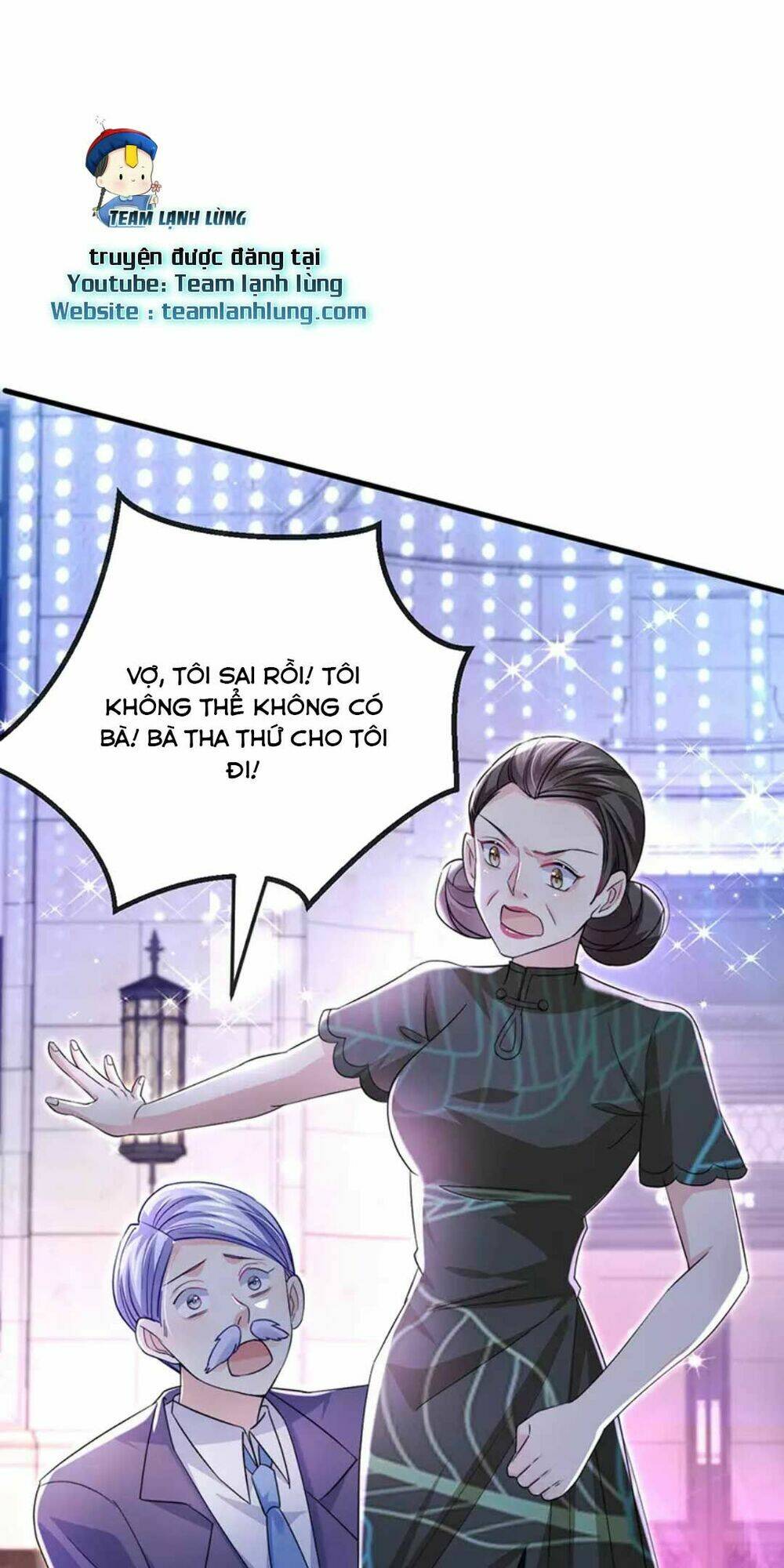 Chương 84 - Trang 34
