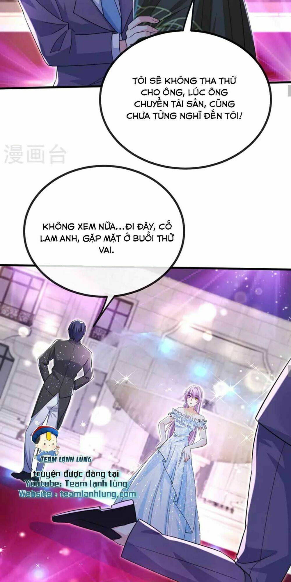 Chương 84 - Trang 35