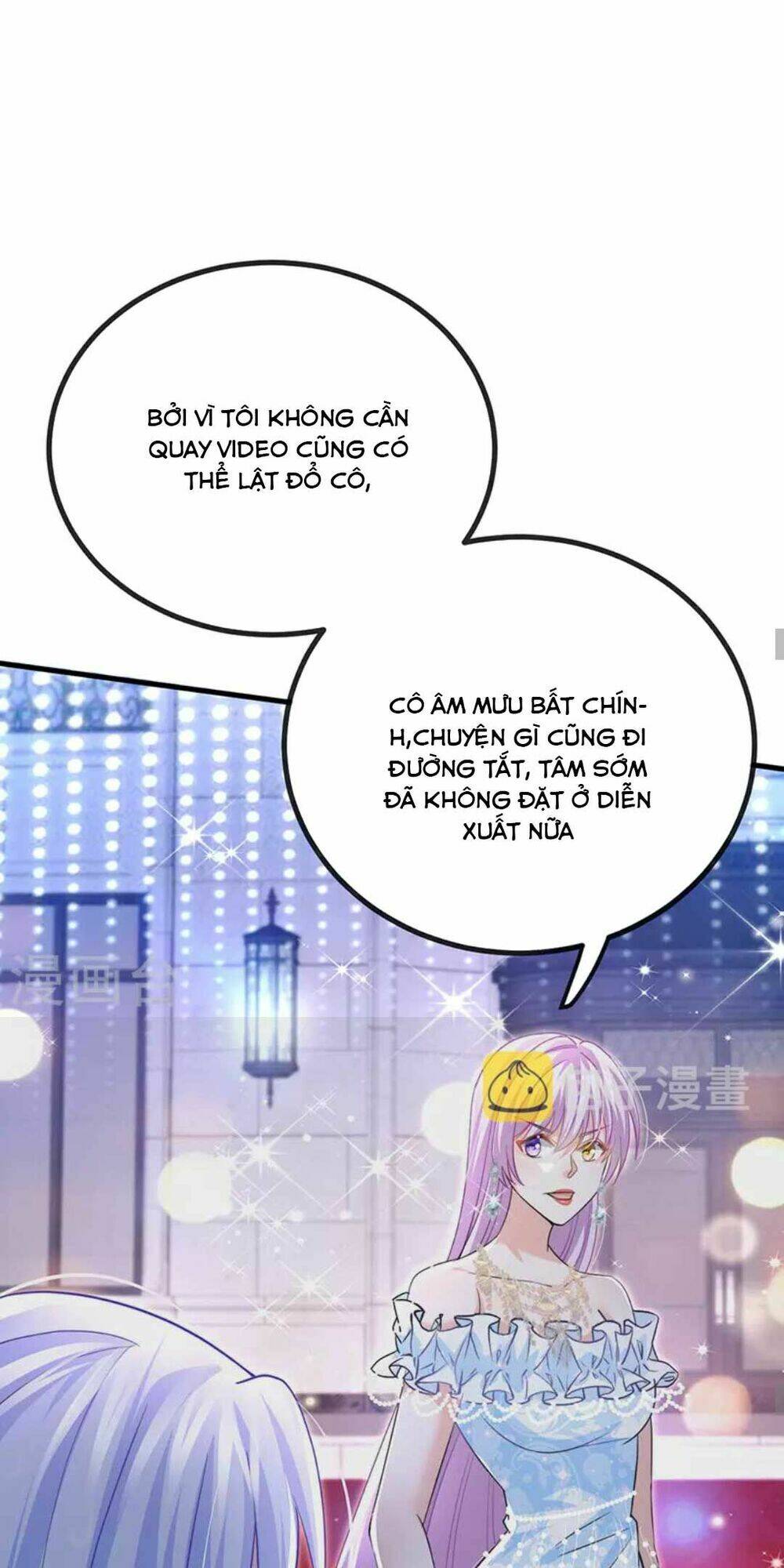 Chương 84 - Trang 38