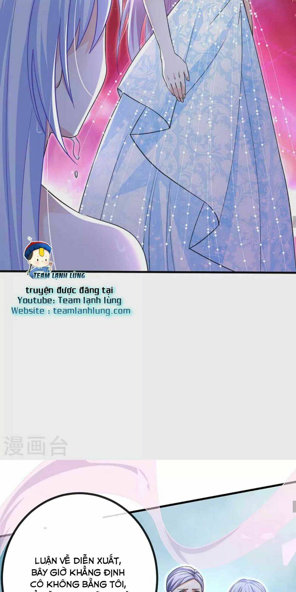 Chương 84 - Trang 39