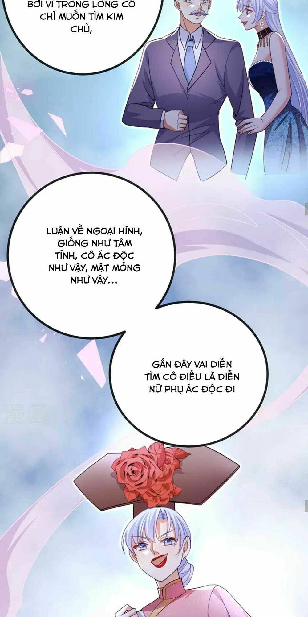 Chương 84 - Trang 40