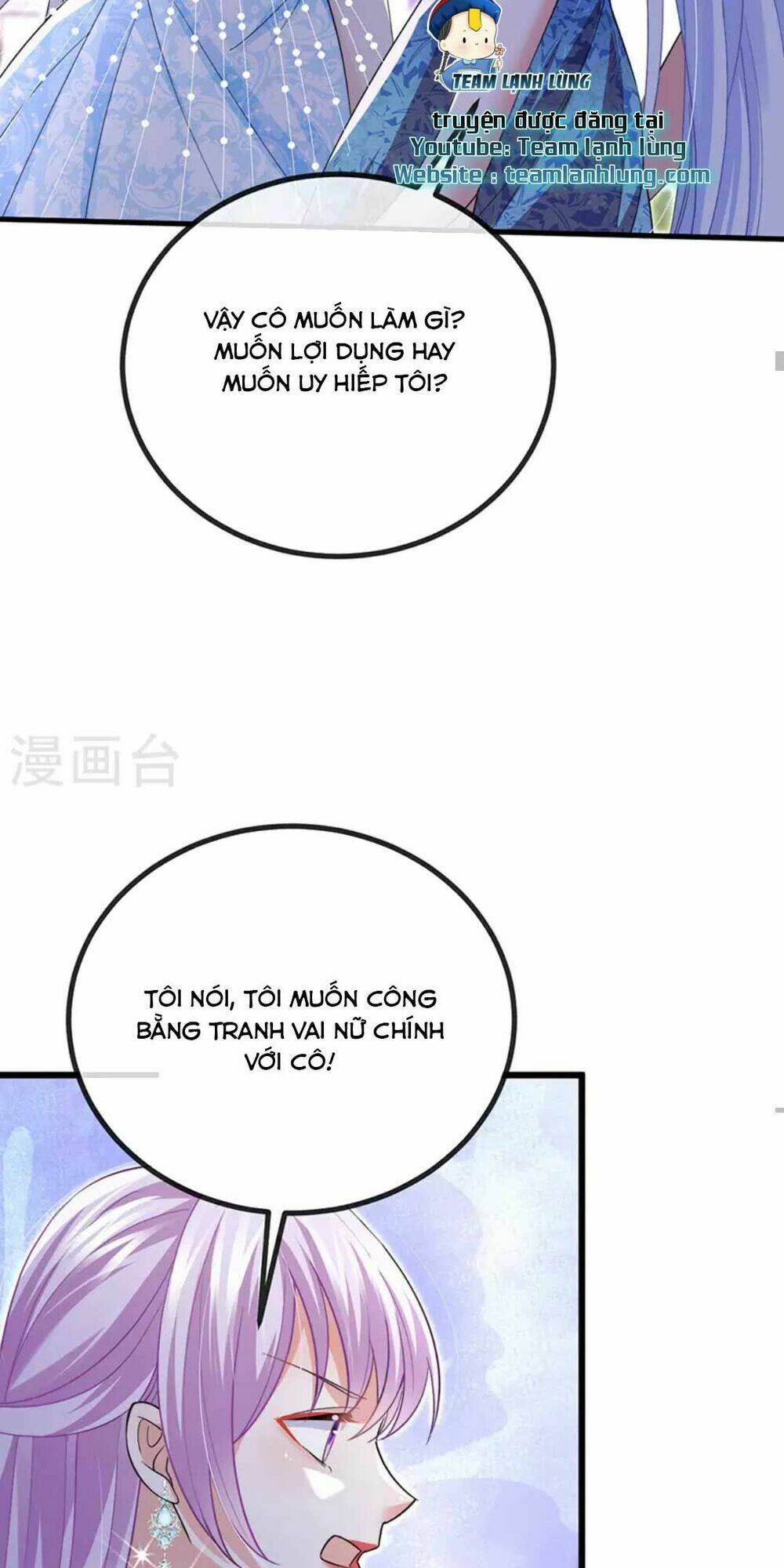 Chương 84 - Trang 43