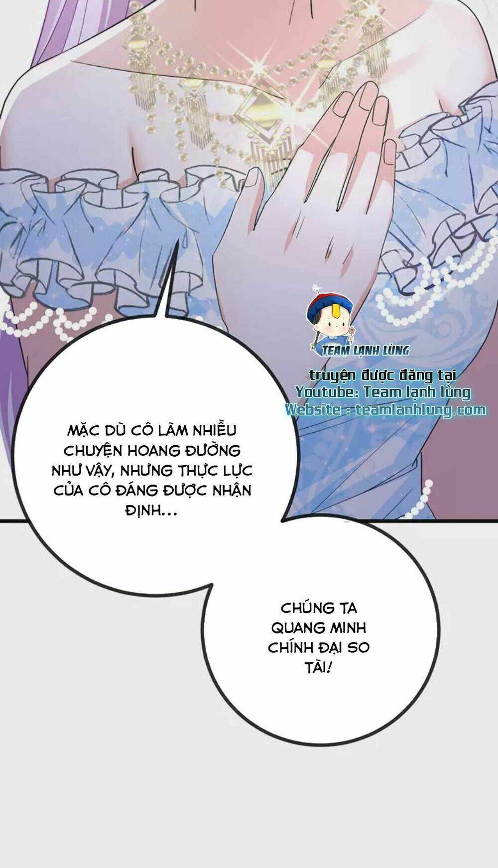 Chương 84 - Trang 46