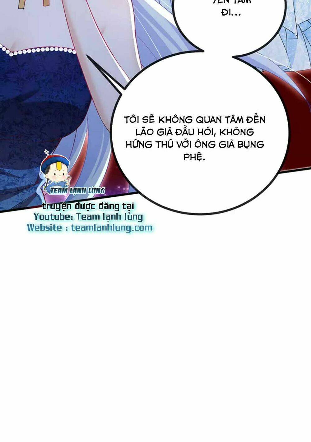 Chương 84 - Trang 50