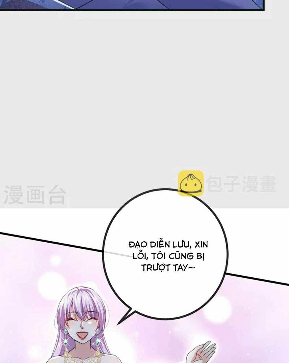 Chương 84 - Trang 8