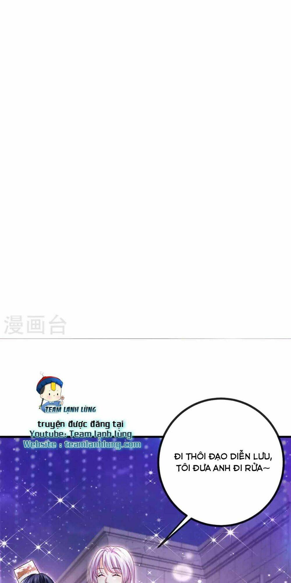 Chương 84 - Trang 10