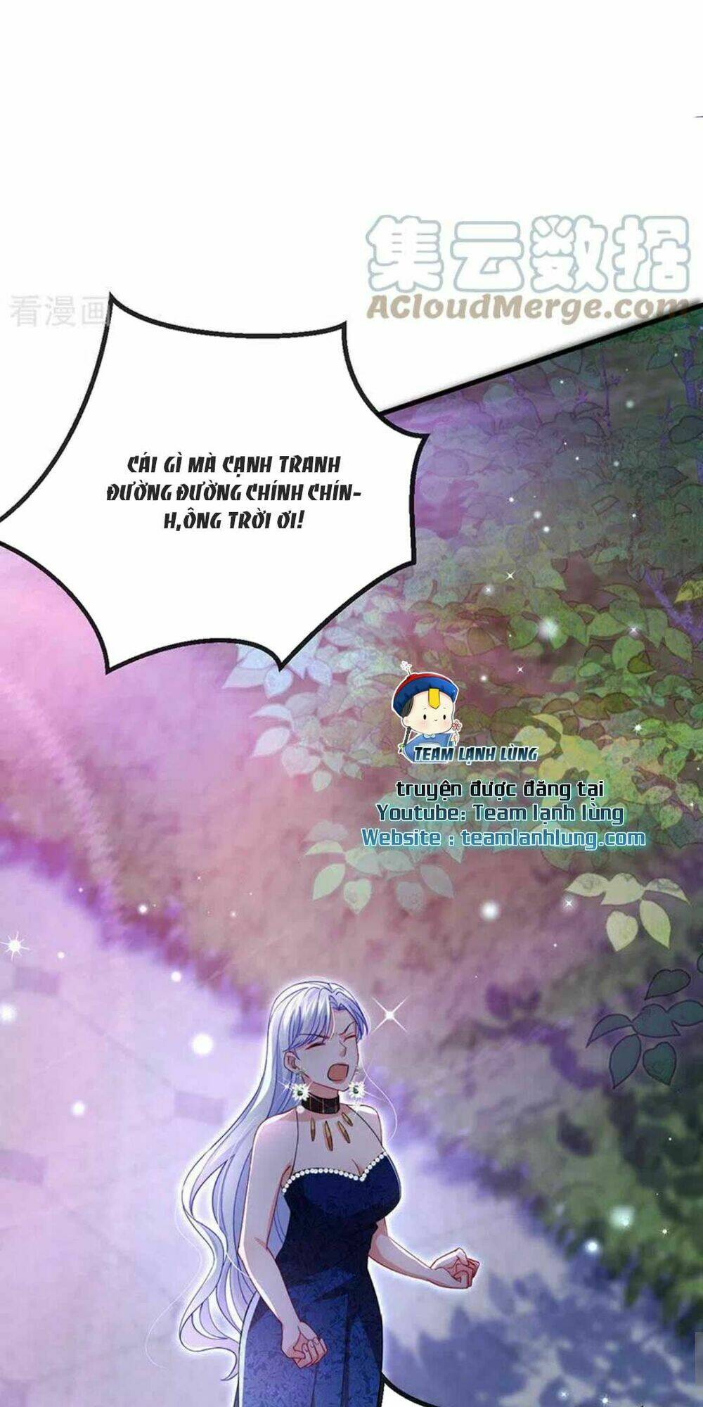 Chương 85 - Trang 11