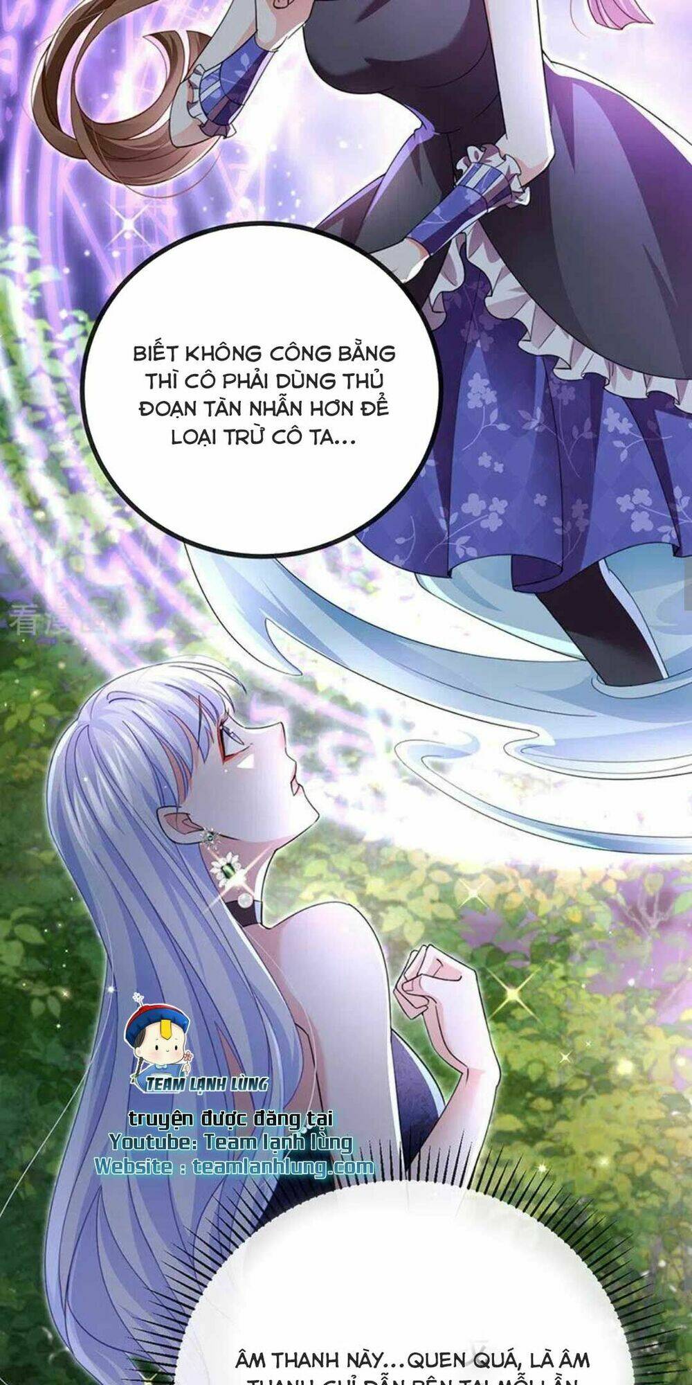 Chương 85 - Trang 14
