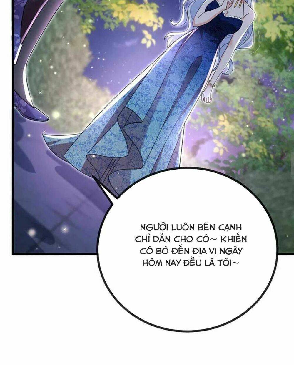 Chương 85 - Trang 16
