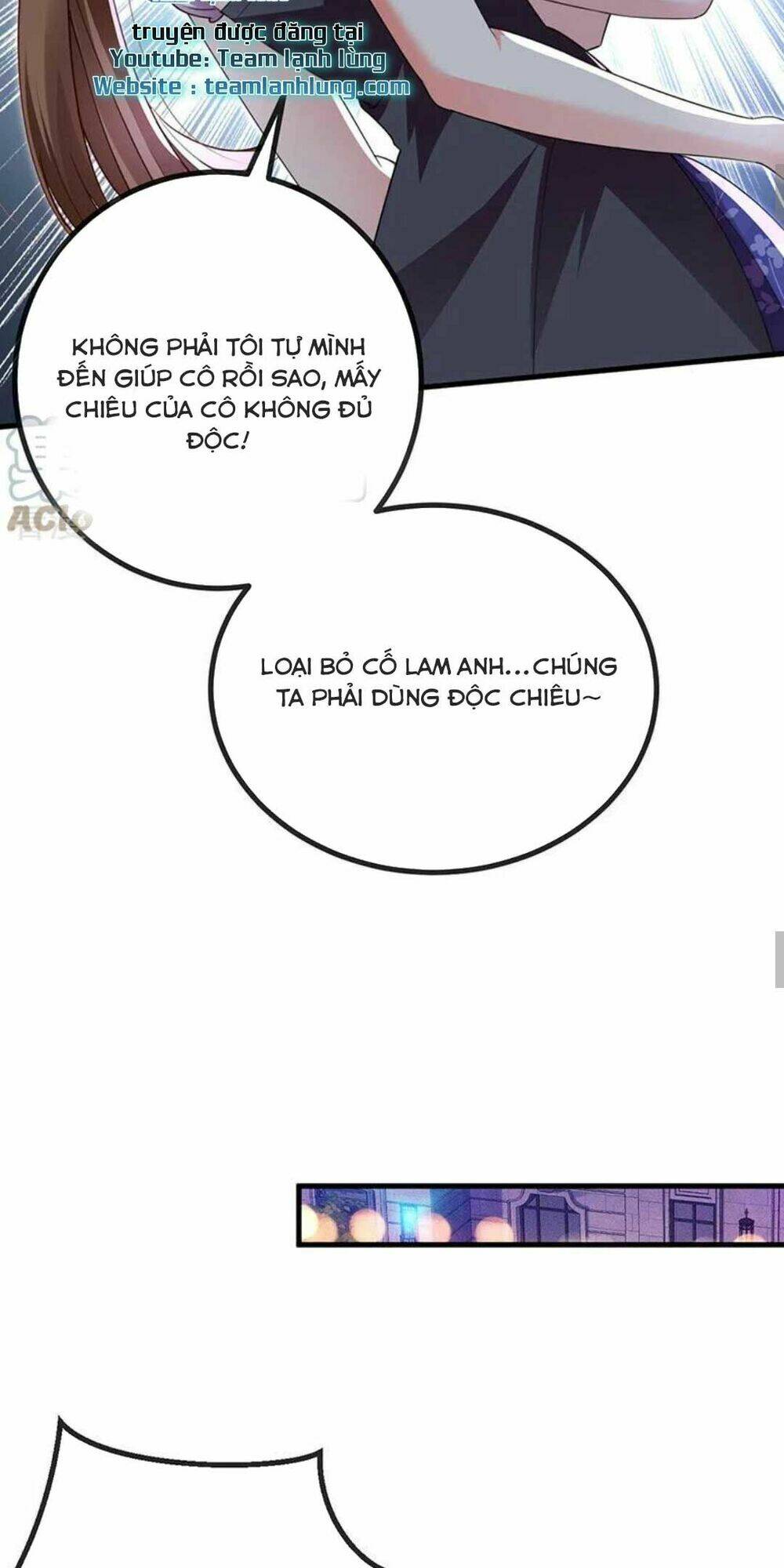 Chương 85 - Trang 18