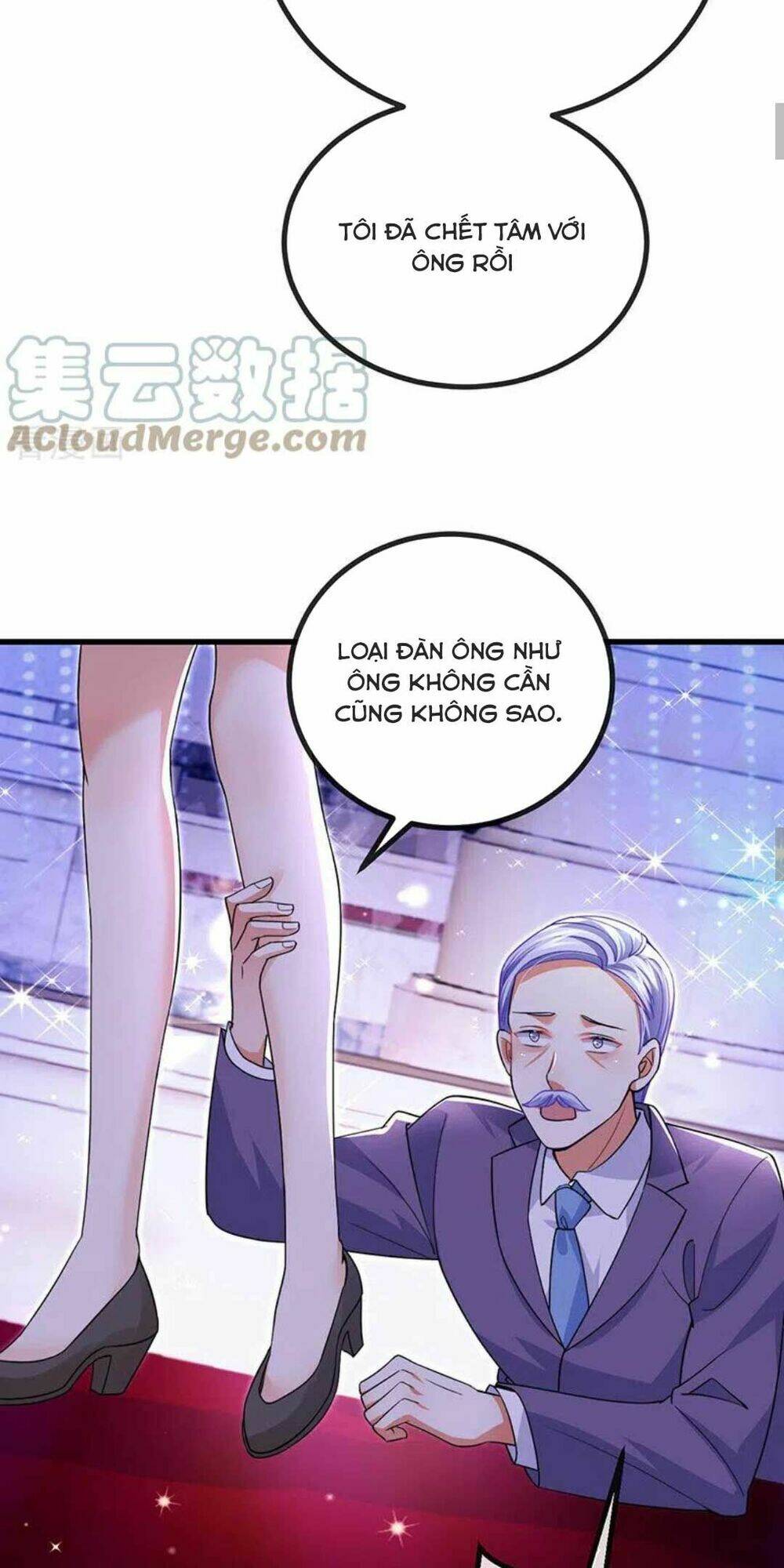 Chương 85 - Trang 20